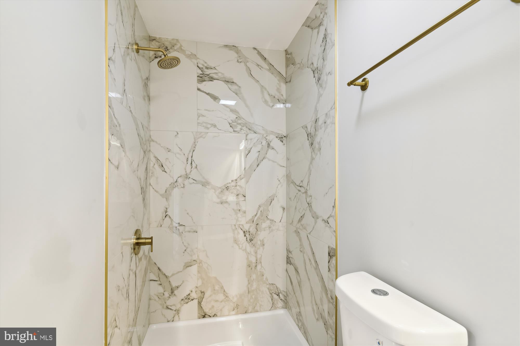 GEORGE ELDRIDGE PROPERTY - Residential