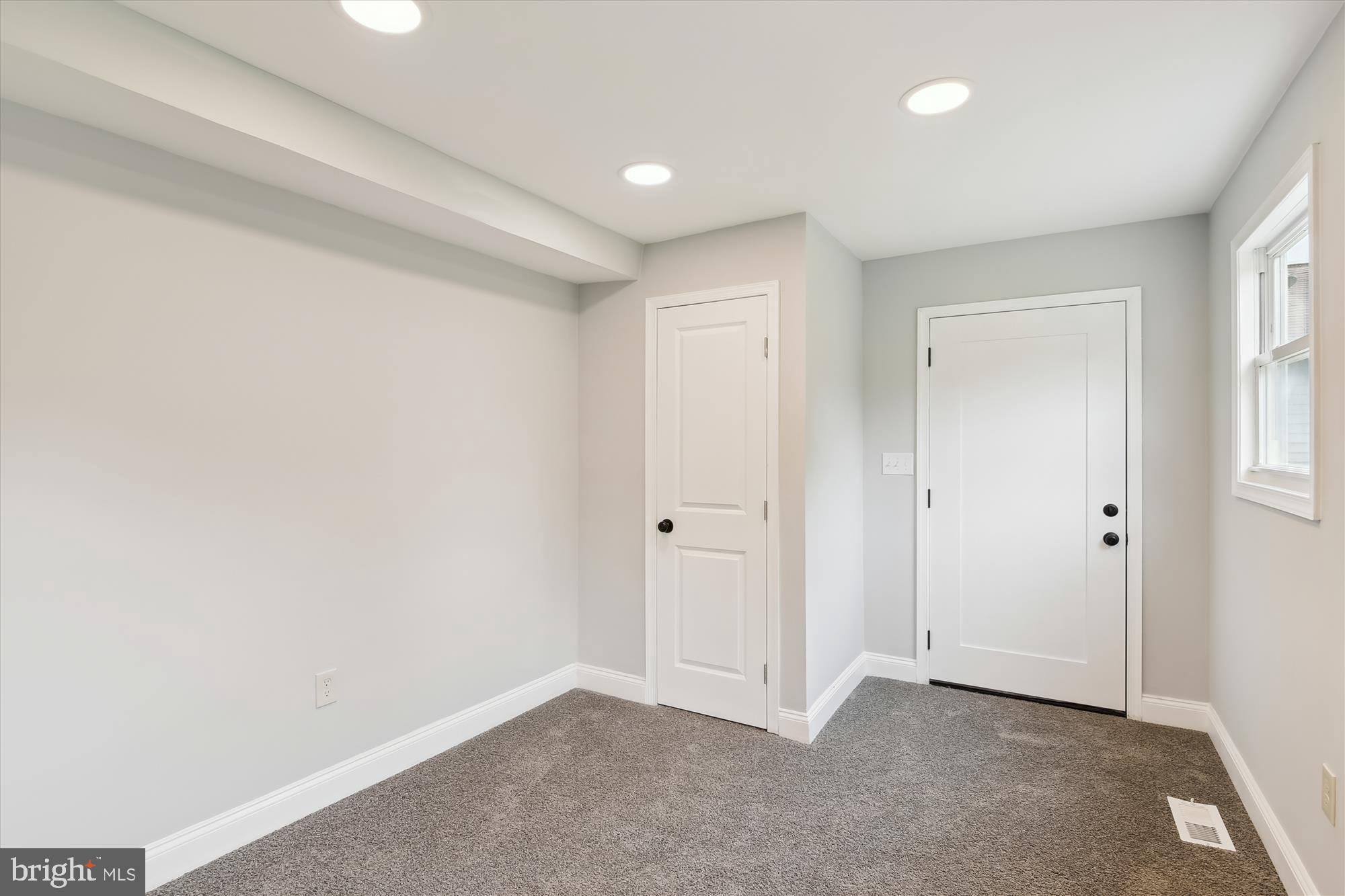 GEORGE ELDRIDGE PROPERTY - Residential