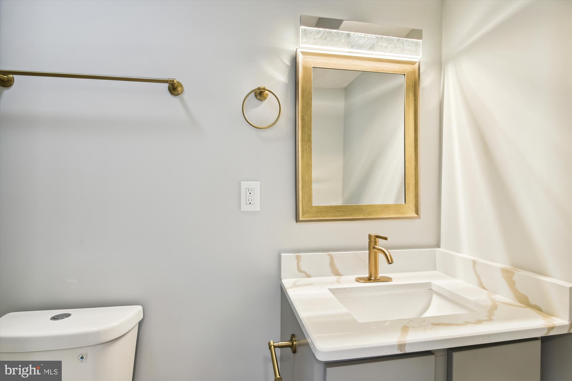 GEORGE ELDRIDGE PROPERTY - Residential