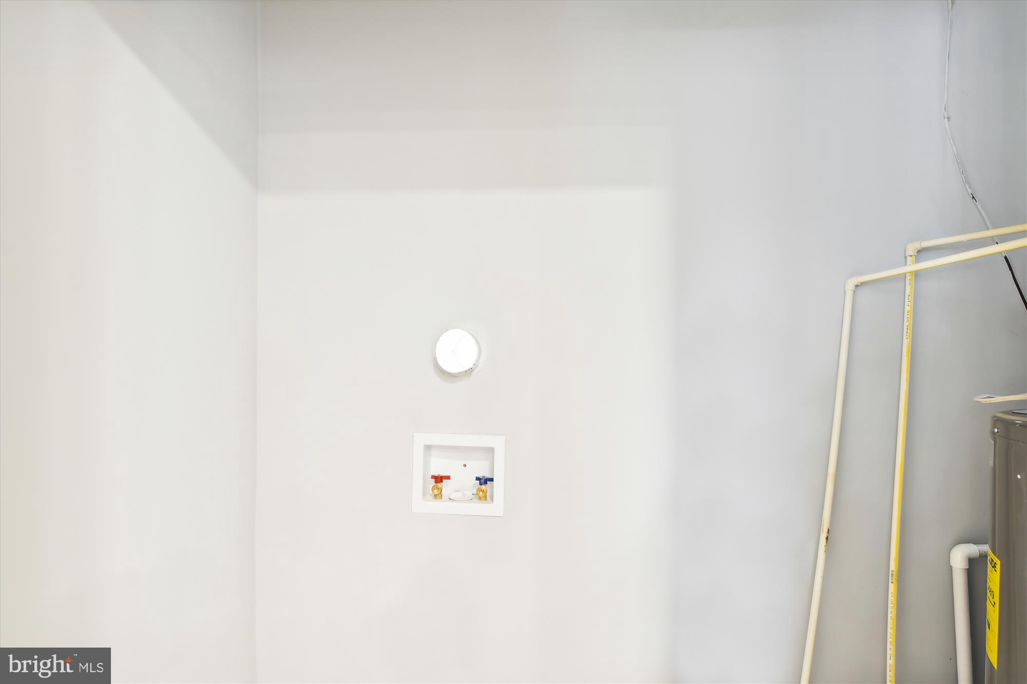 GEORGE ELDRIDGE PROPERTY - Residential