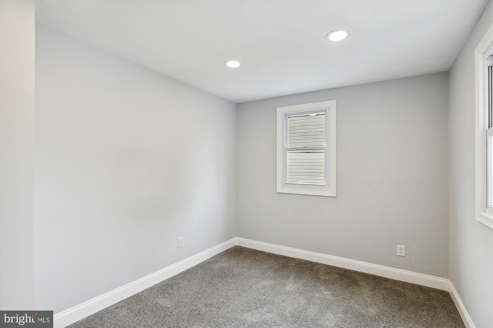 GEORGE ELDRIDGE PROPERTY - Residential