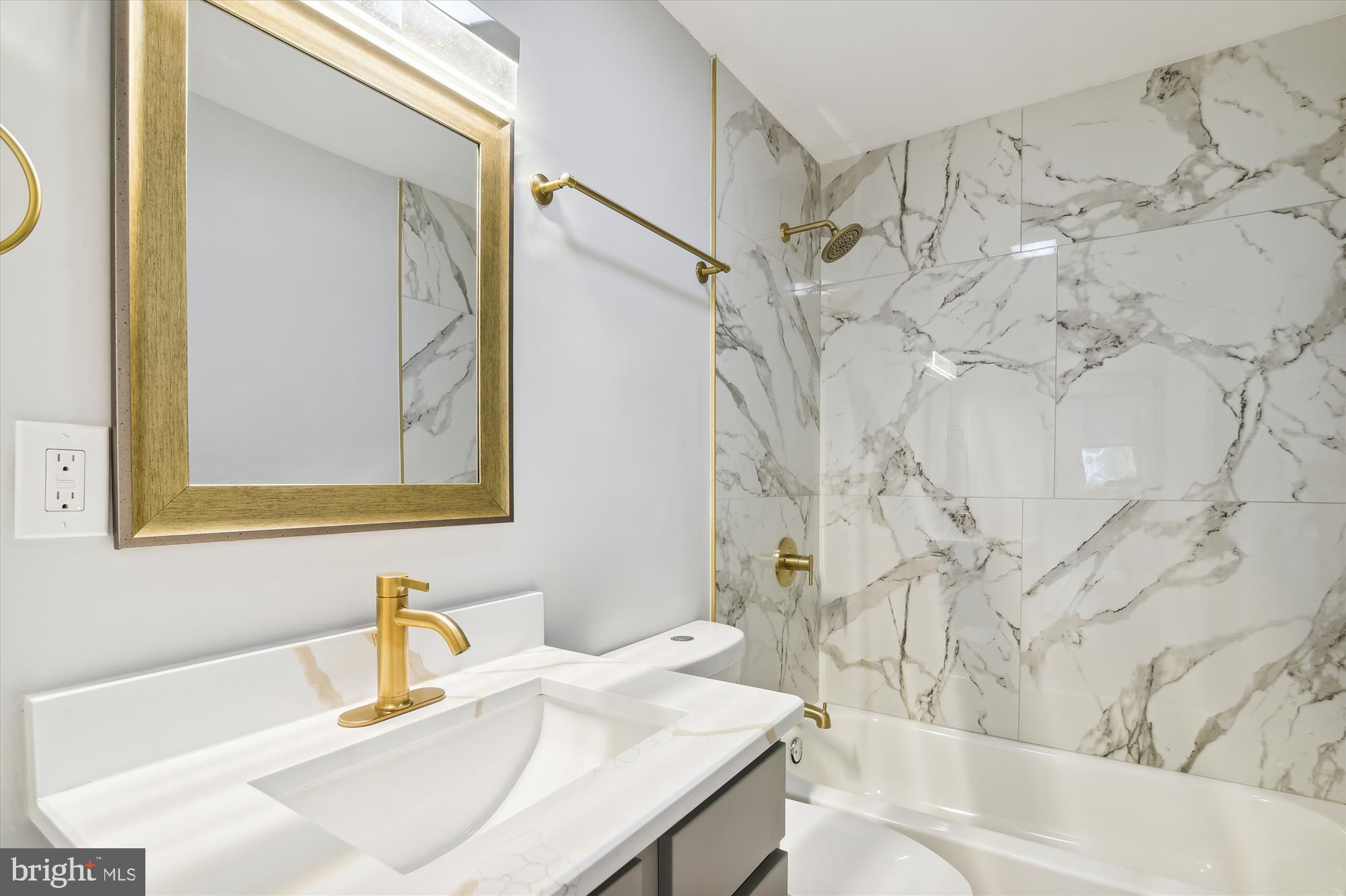 GEORGE ELDRIDGE PROPERTY - Residential