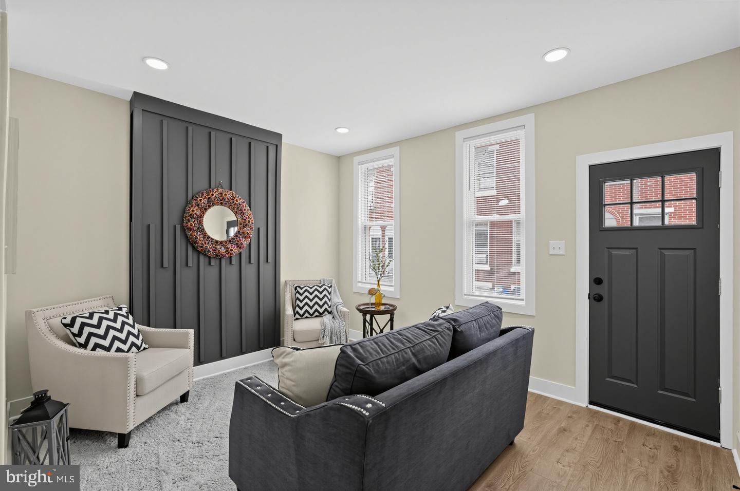 831 LIVINGSTON STREET