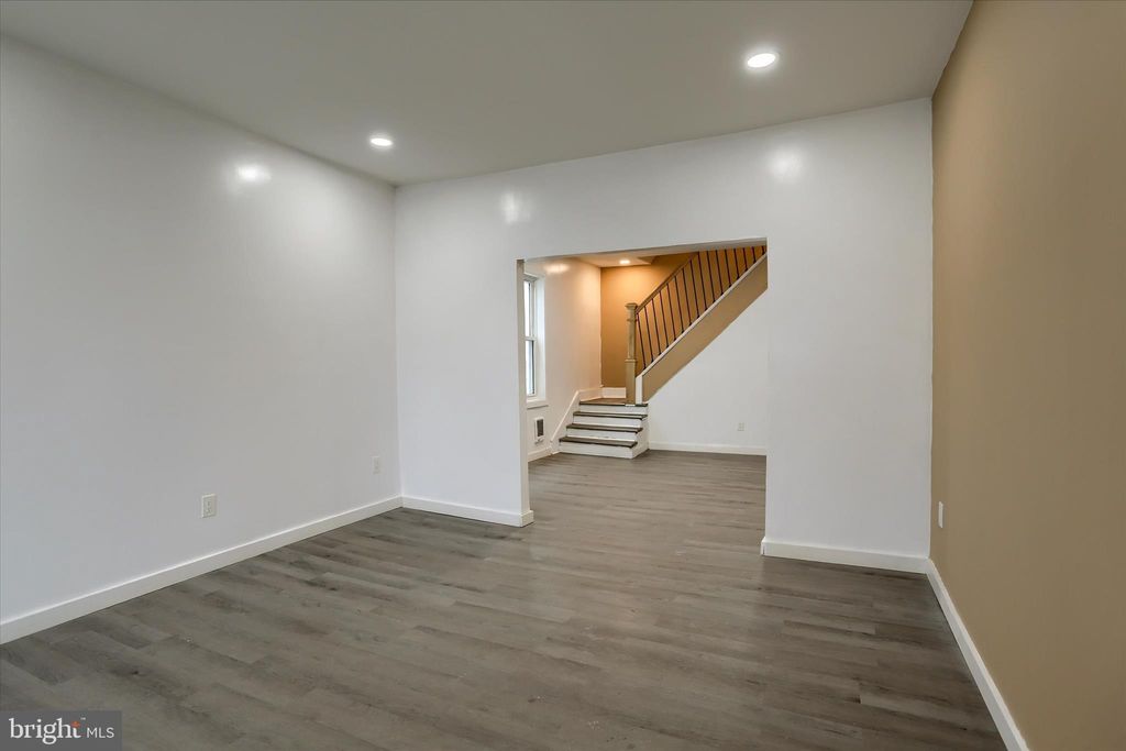 Photo of 199 Market Street, CUMBOLA, PA 17930 (MLS # PASK2025548)