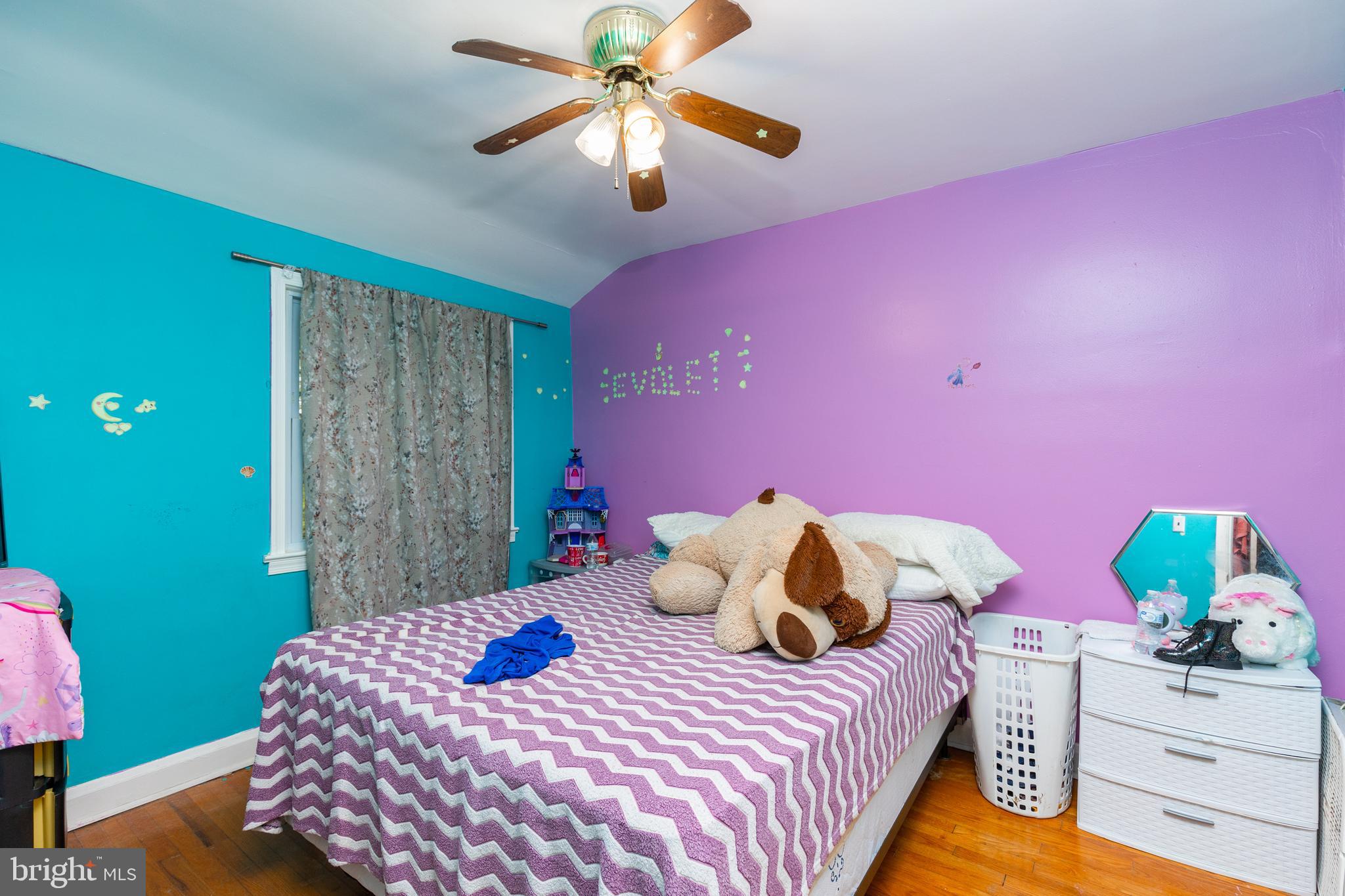 WEST INVERNESS - Residential