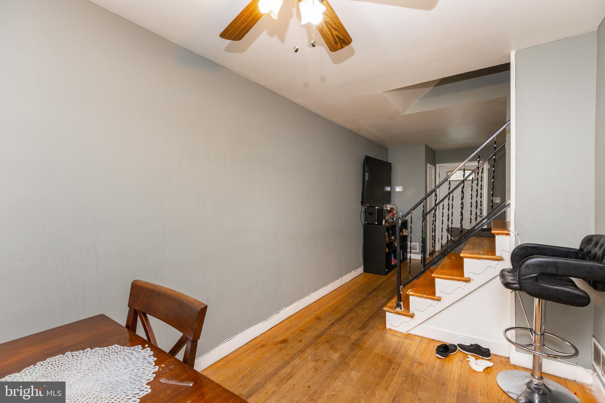 WEST INVERNESS - Residential