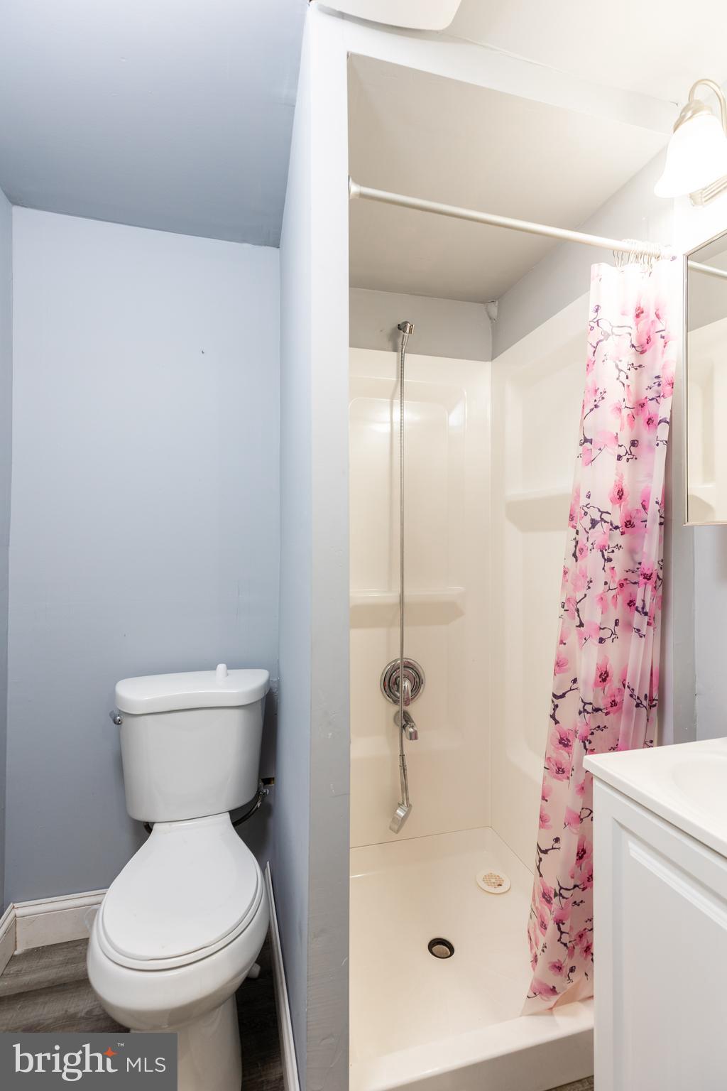 WEST INVERNESS - Residential