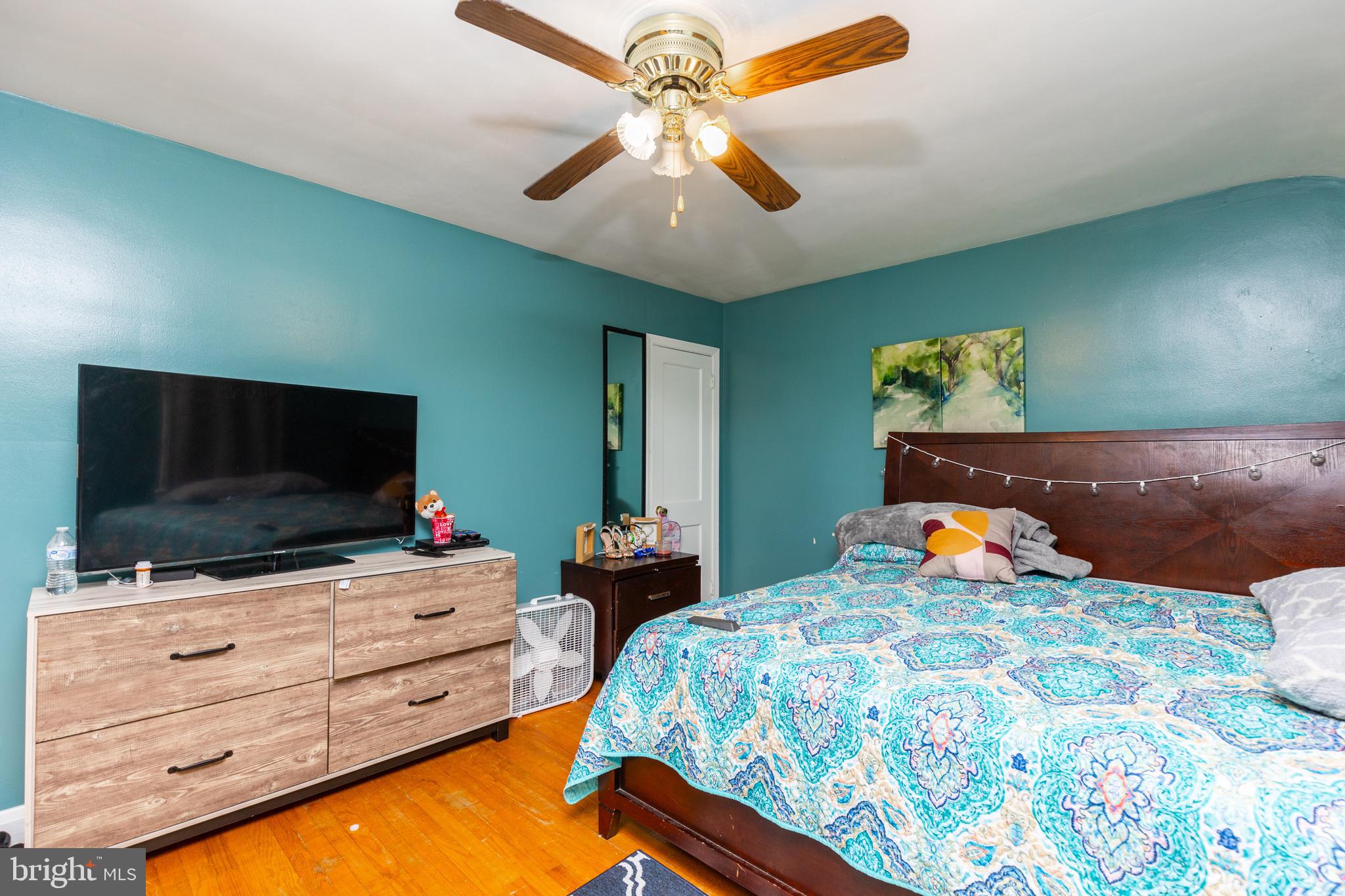 WEST INVERNESS - Residential