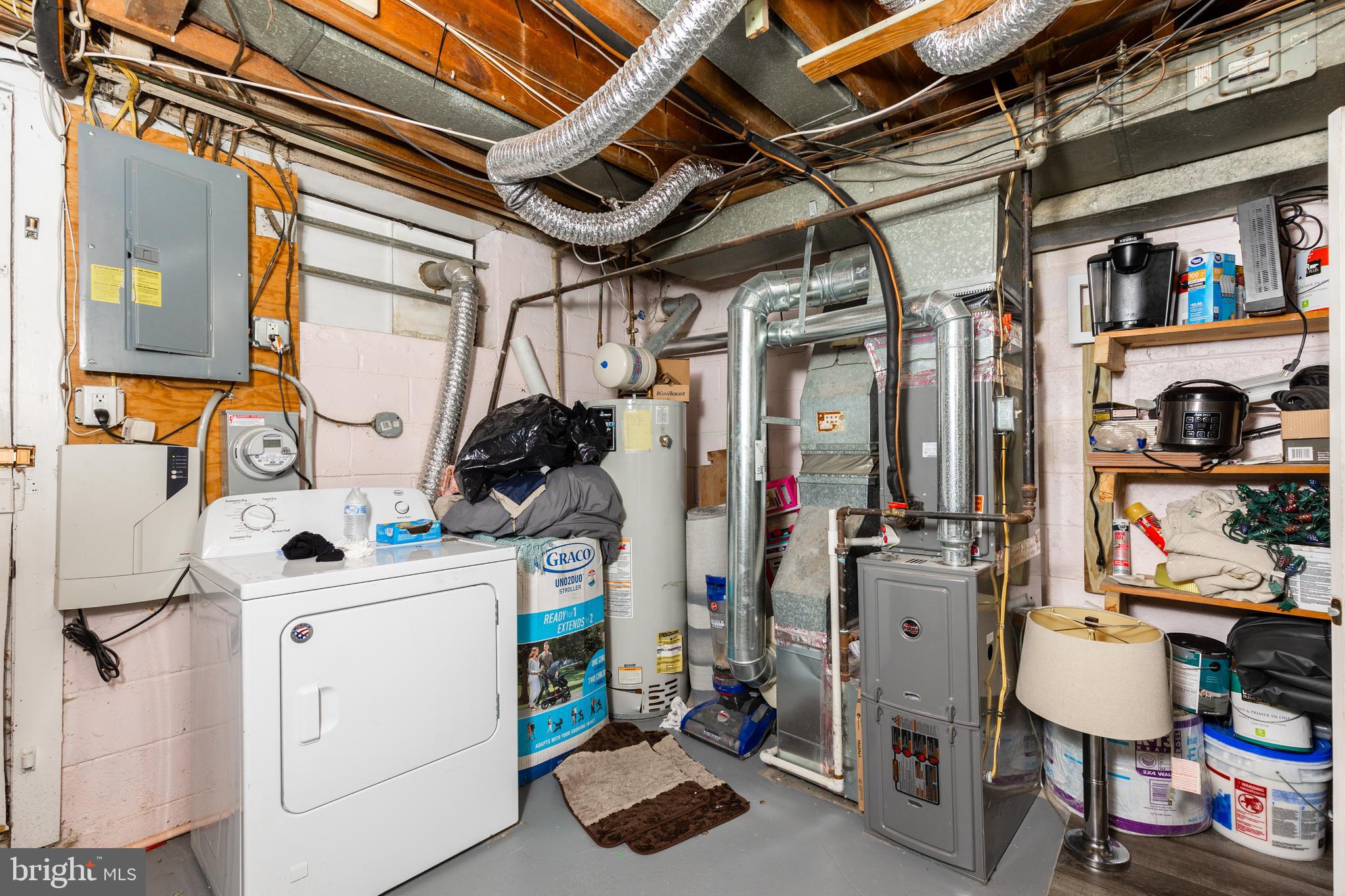 WEST INVERNESS - Residential