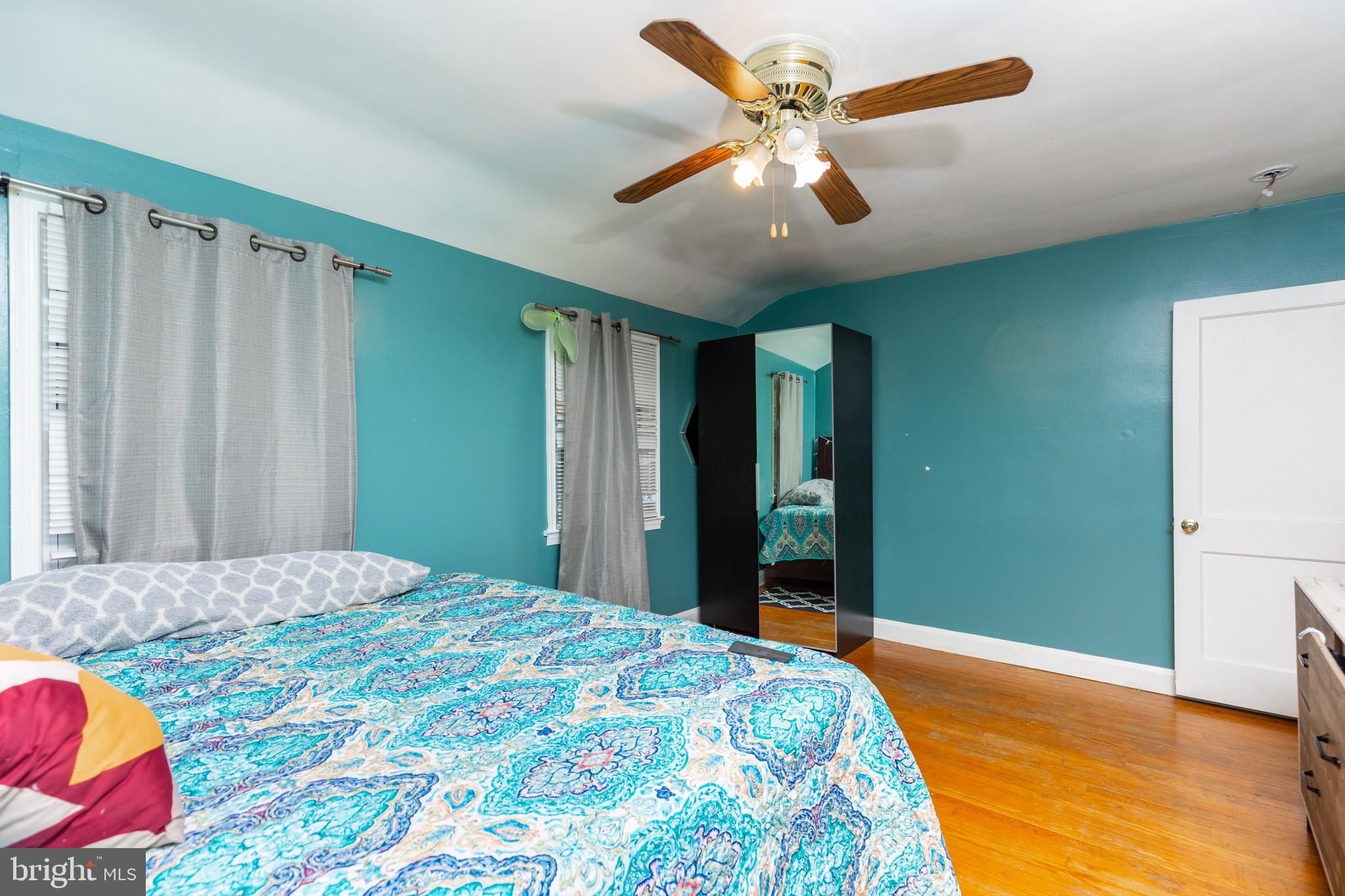 WEST INVERNESS - Residential