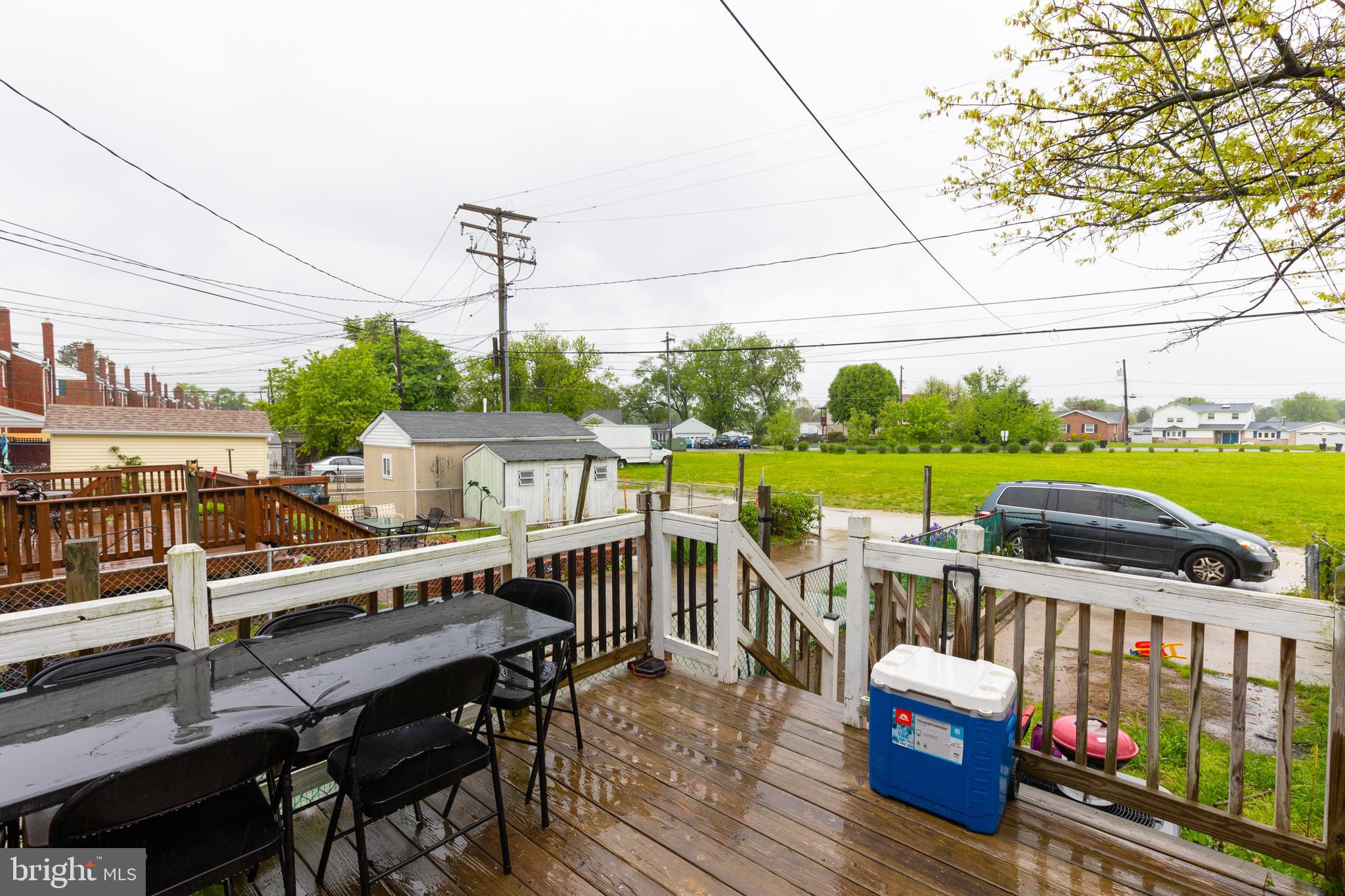 WEST INVERNESS - Residential