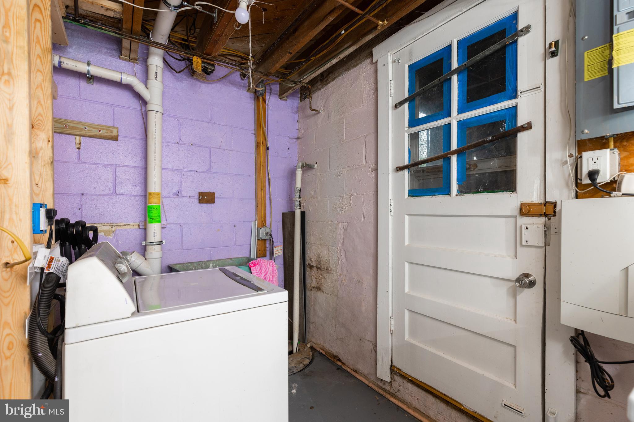 WEST INVERNESS - Residential