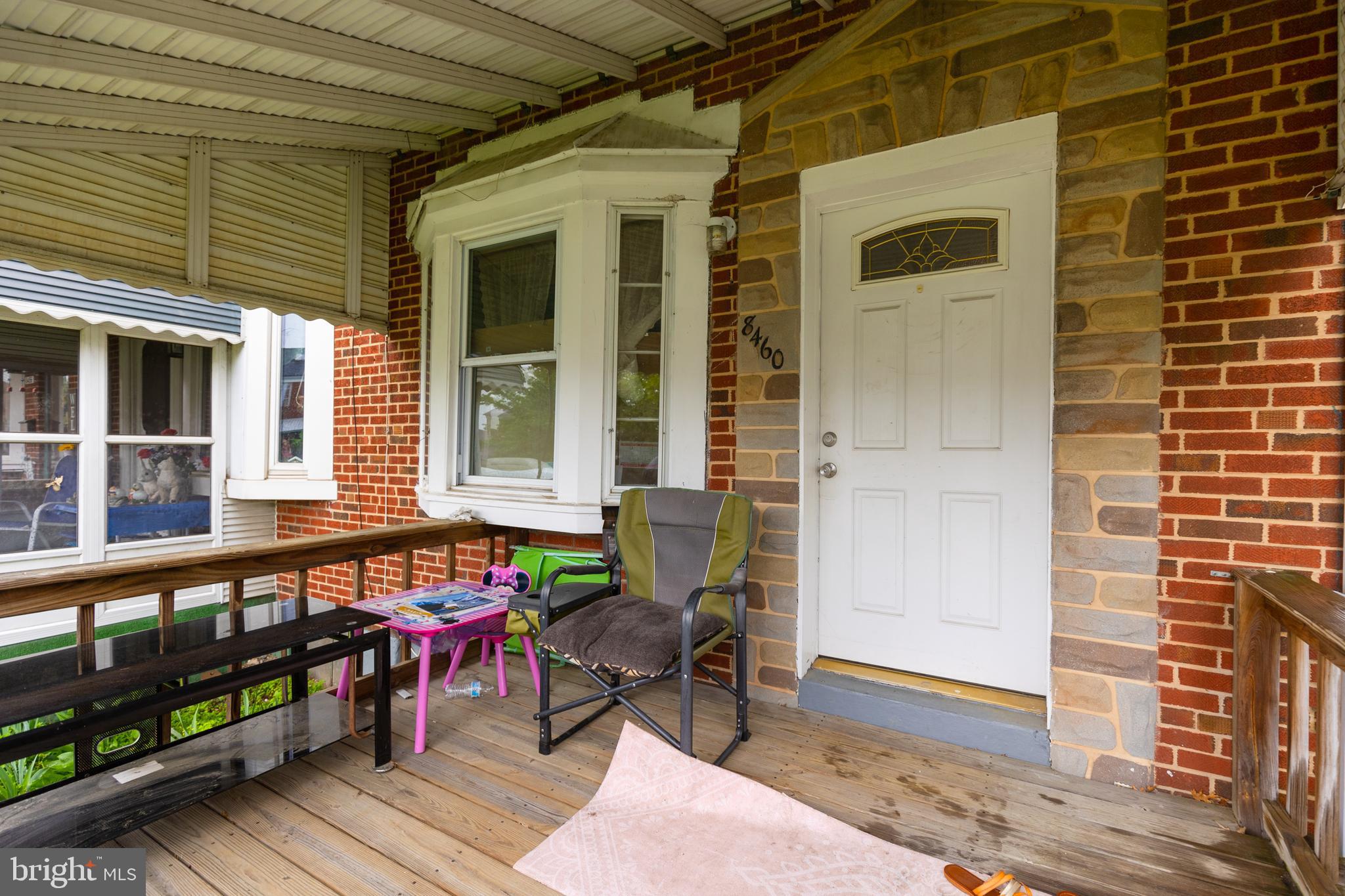 WEST INVERNESS - Residential