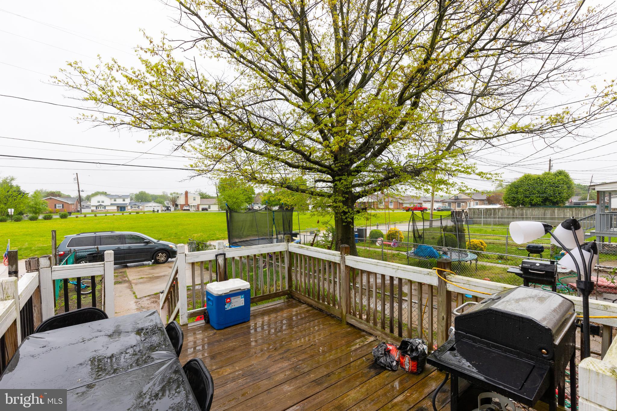 WEST INVERNESS - Residential