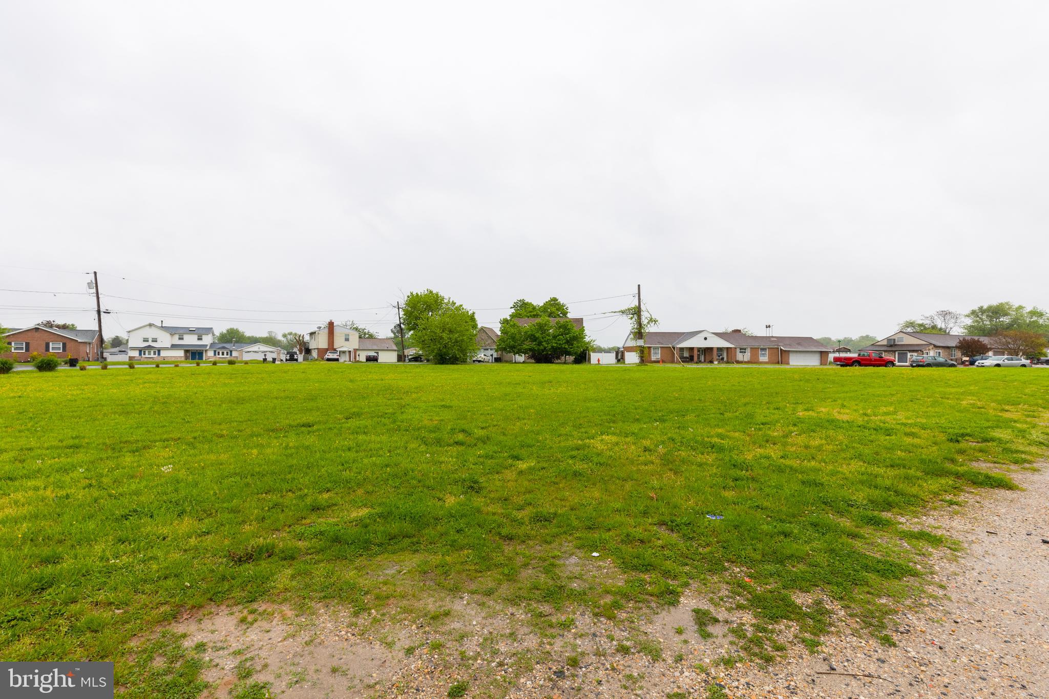 WEST INVERNESS - Residential