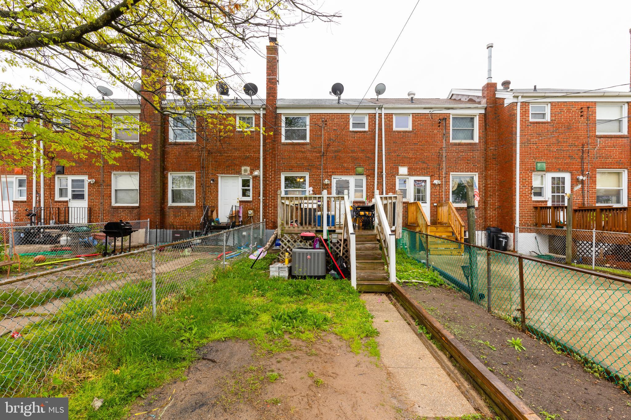 WEST INVERNESS - Residential