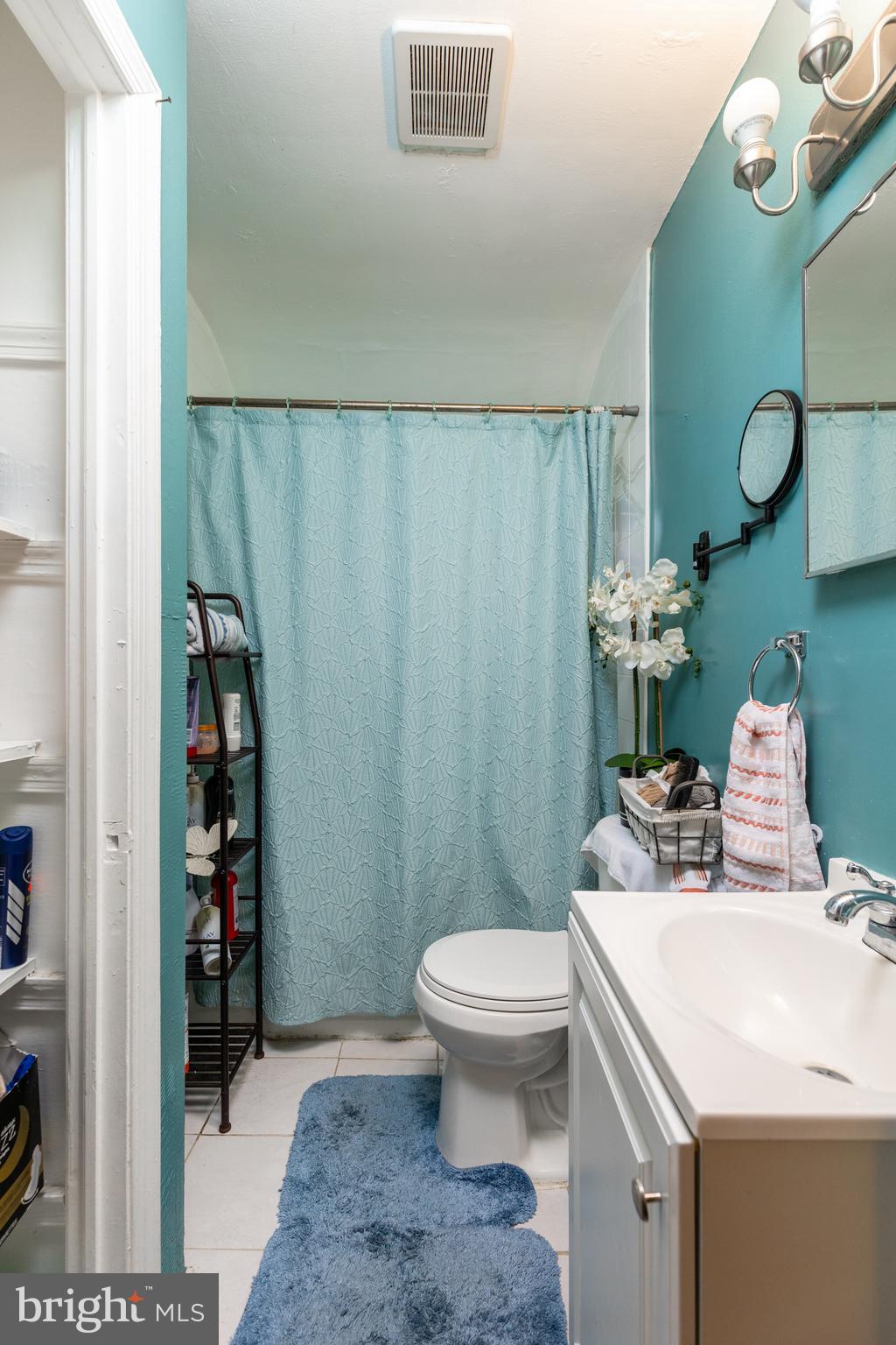 WEST INVERNESS - Residential