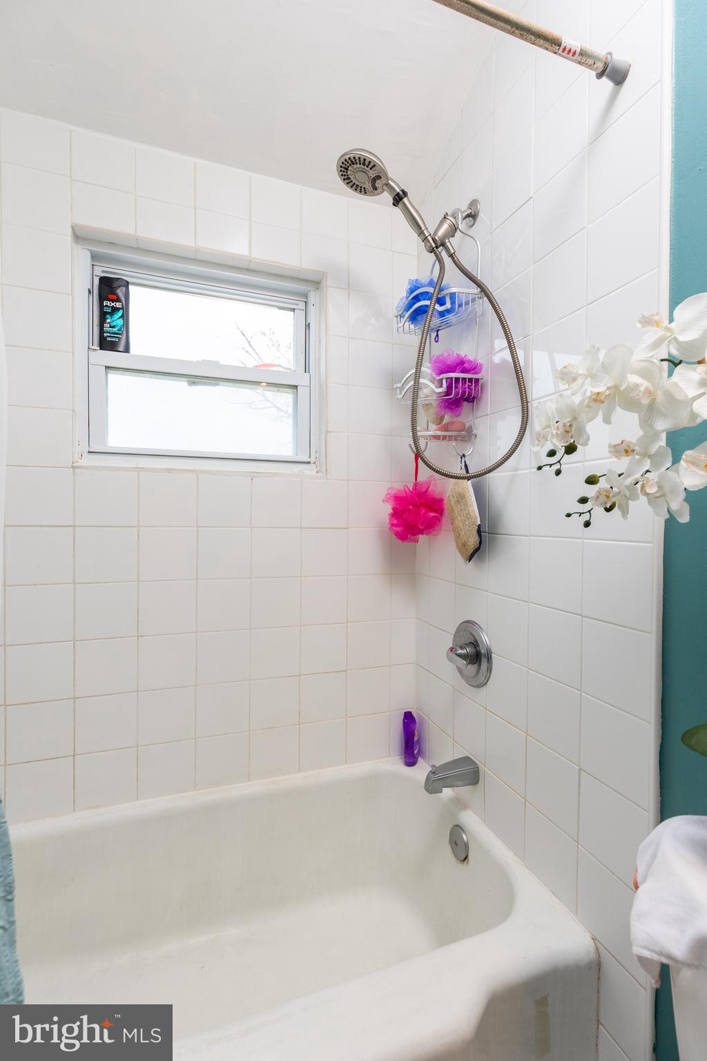 WEST INVERNESS - Residential