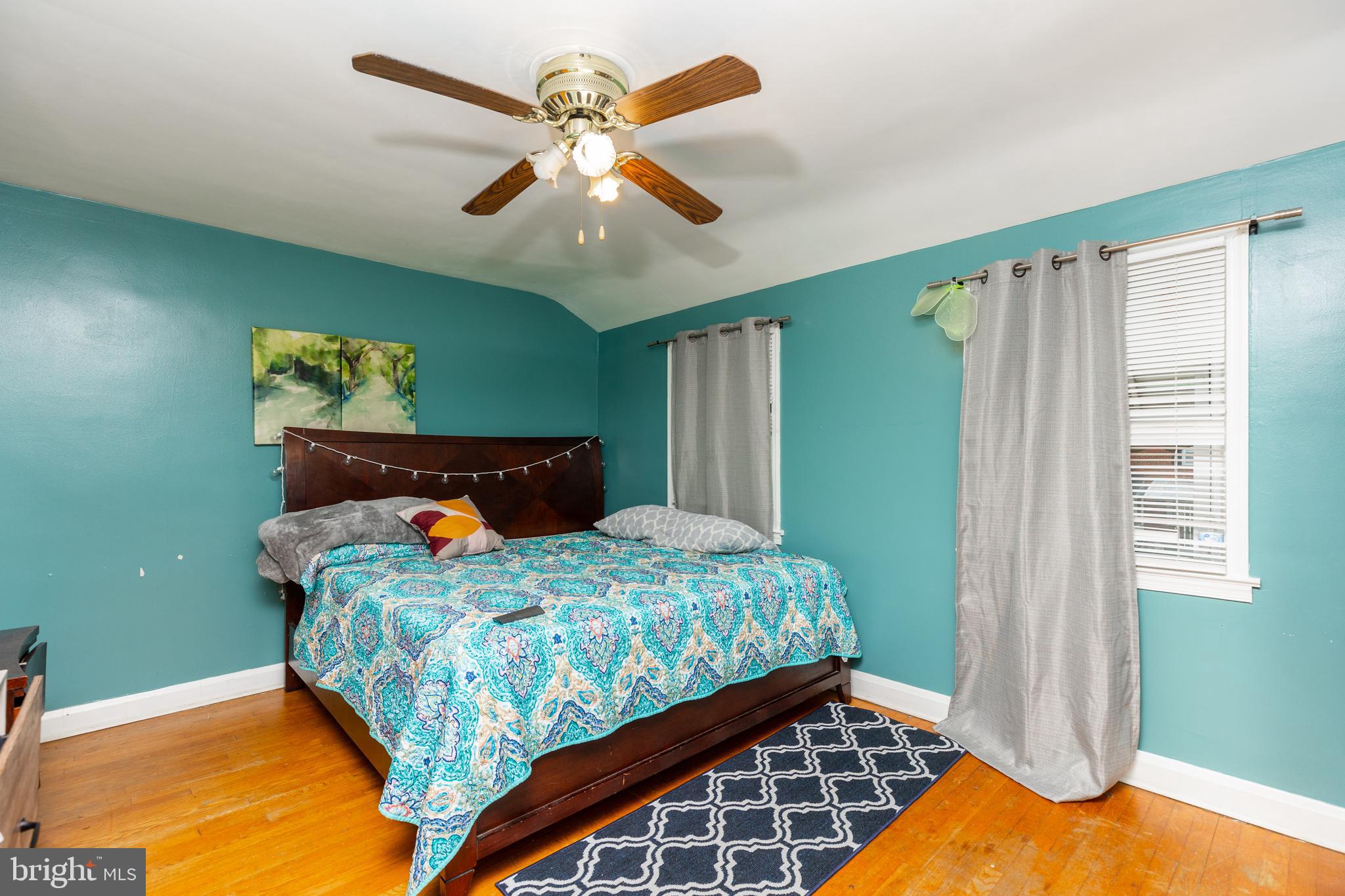 WEST INVERNESS - Residential