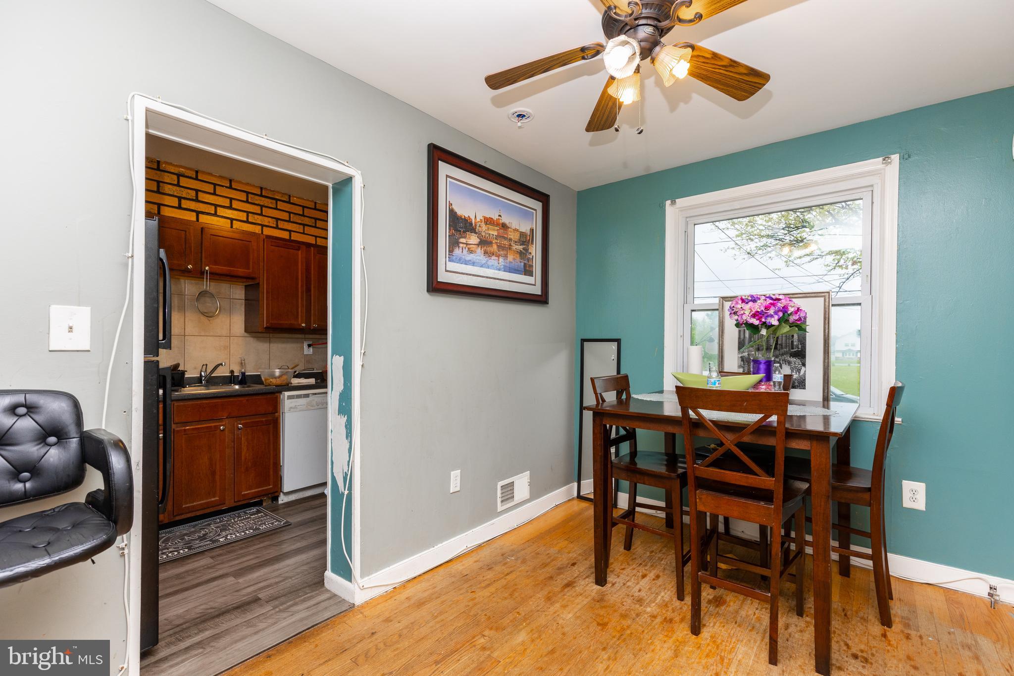 WEST INVERNESS - Residential