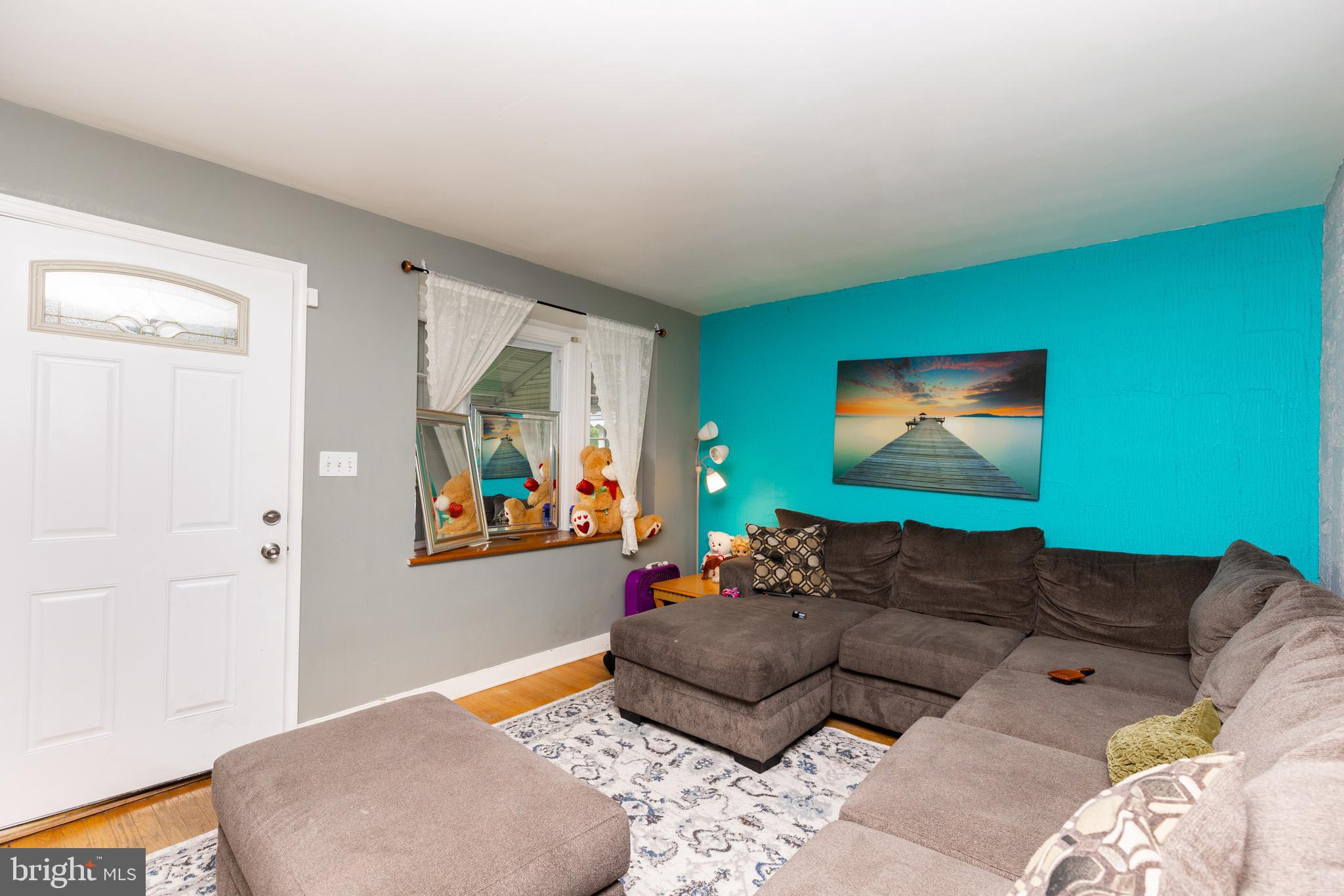 WEST INVERNESS - Residential