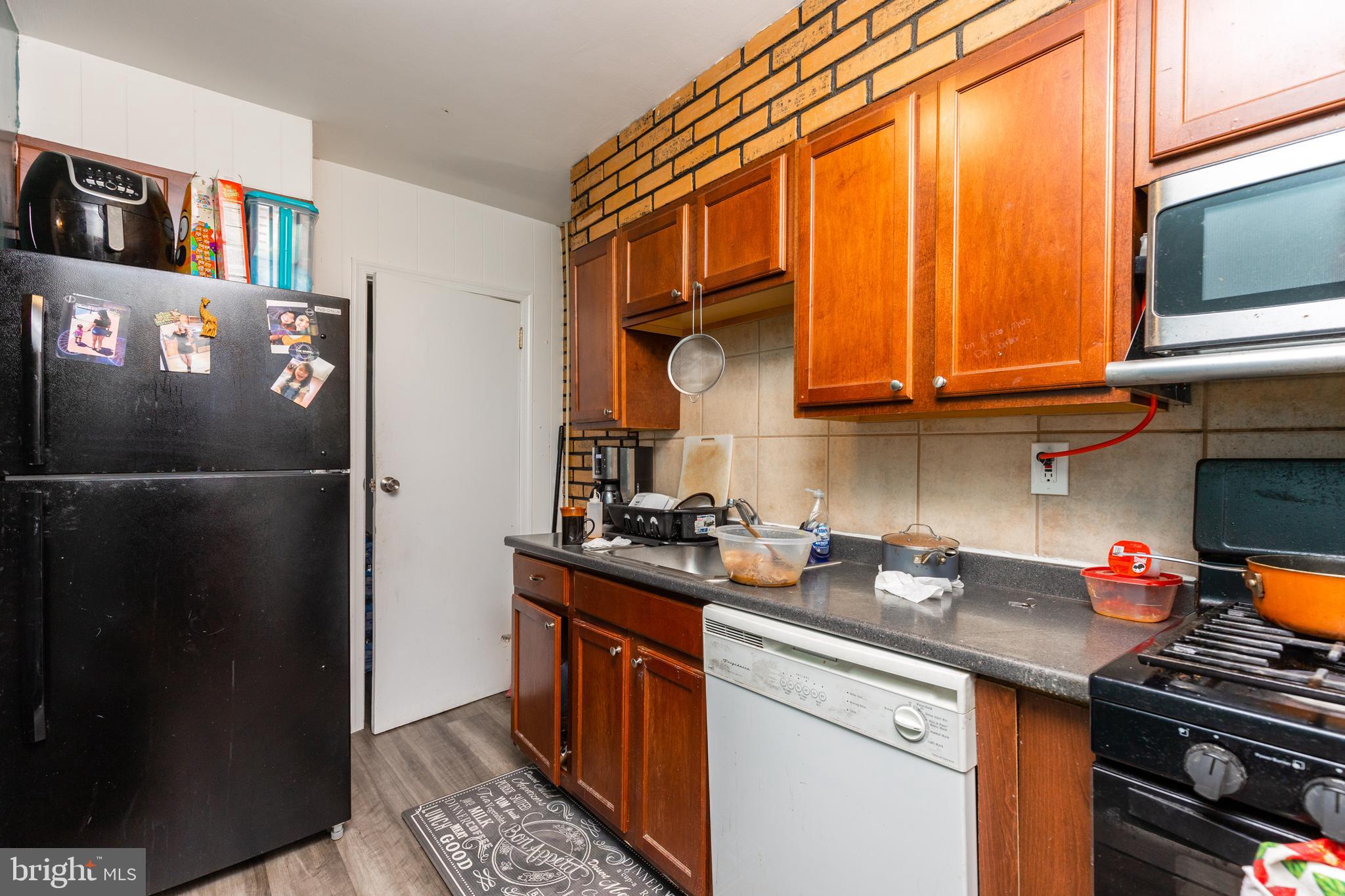 WEST INVERNESS - Residential