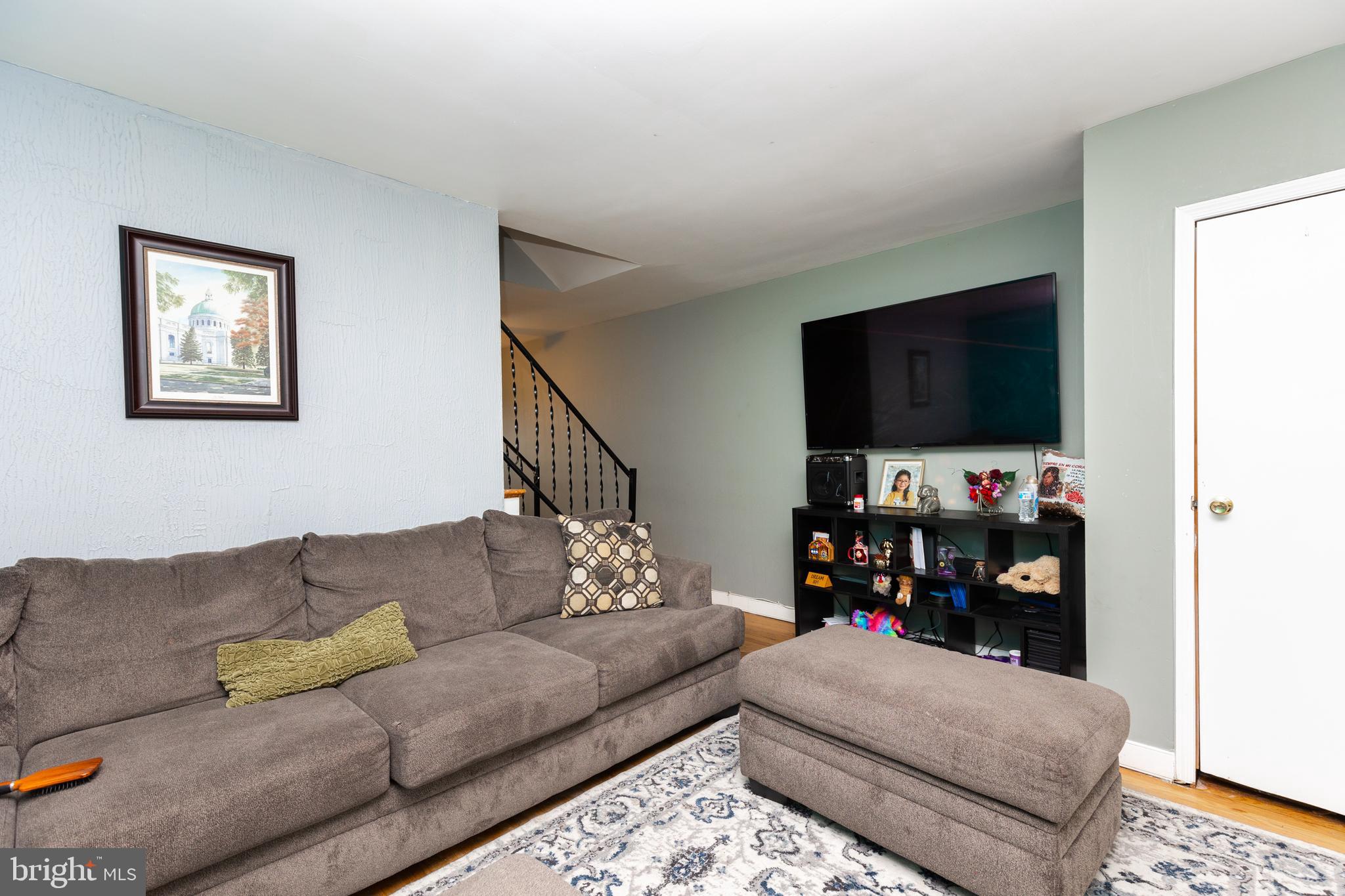 WEST INVERNESS - Residential