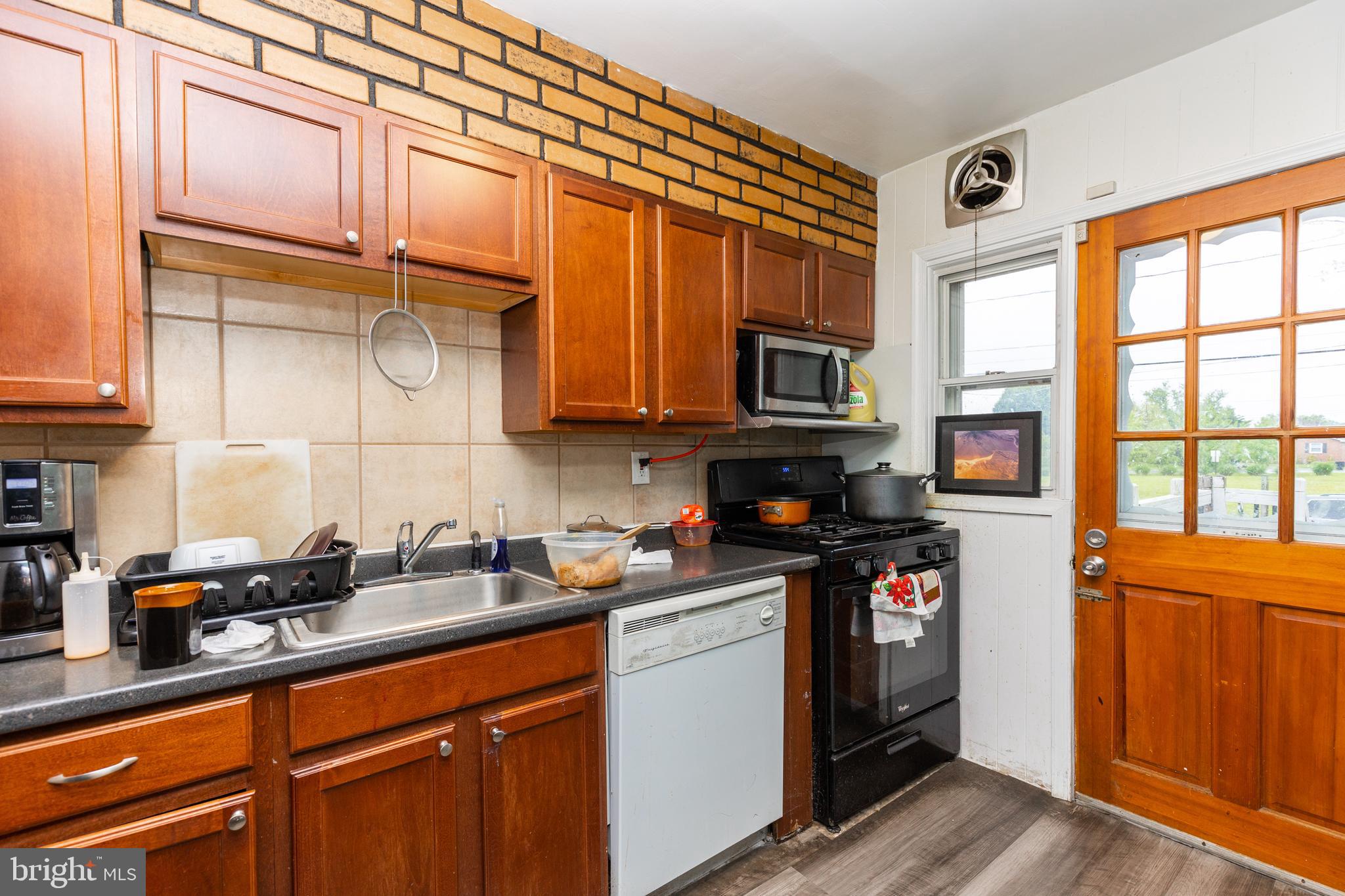 WEST INVERNESS - Residential