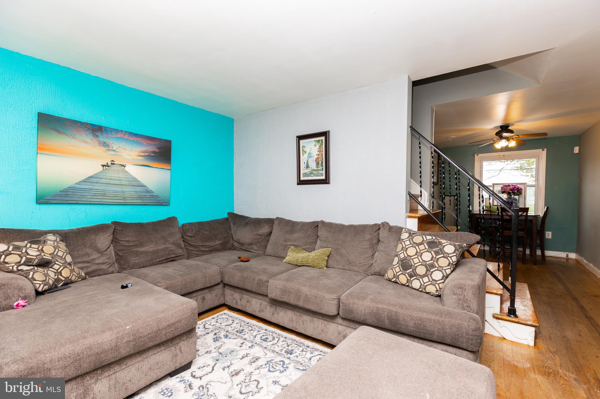 WEST INVERNESS - Residential