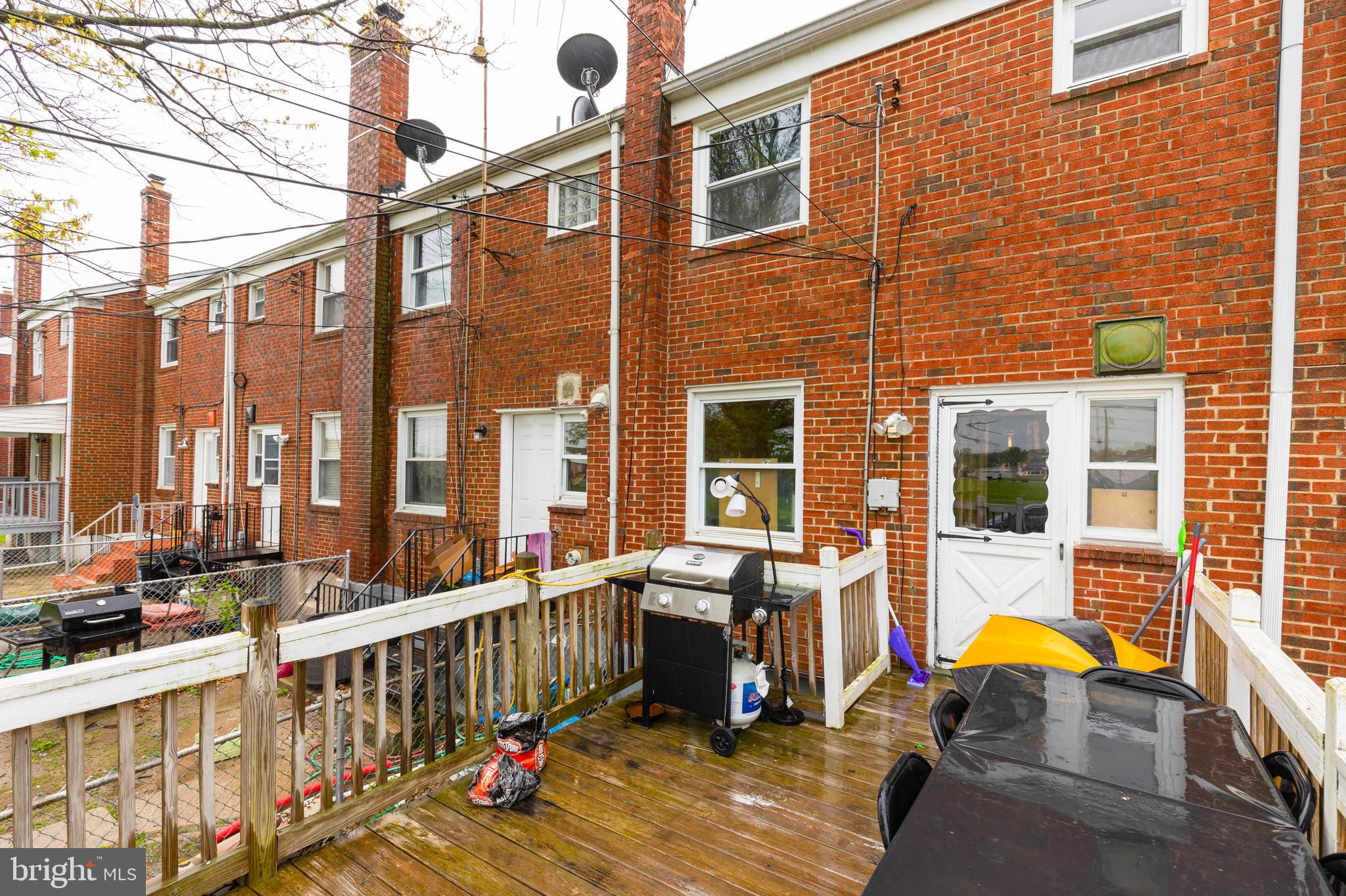 WEST INVERNESS - Residential