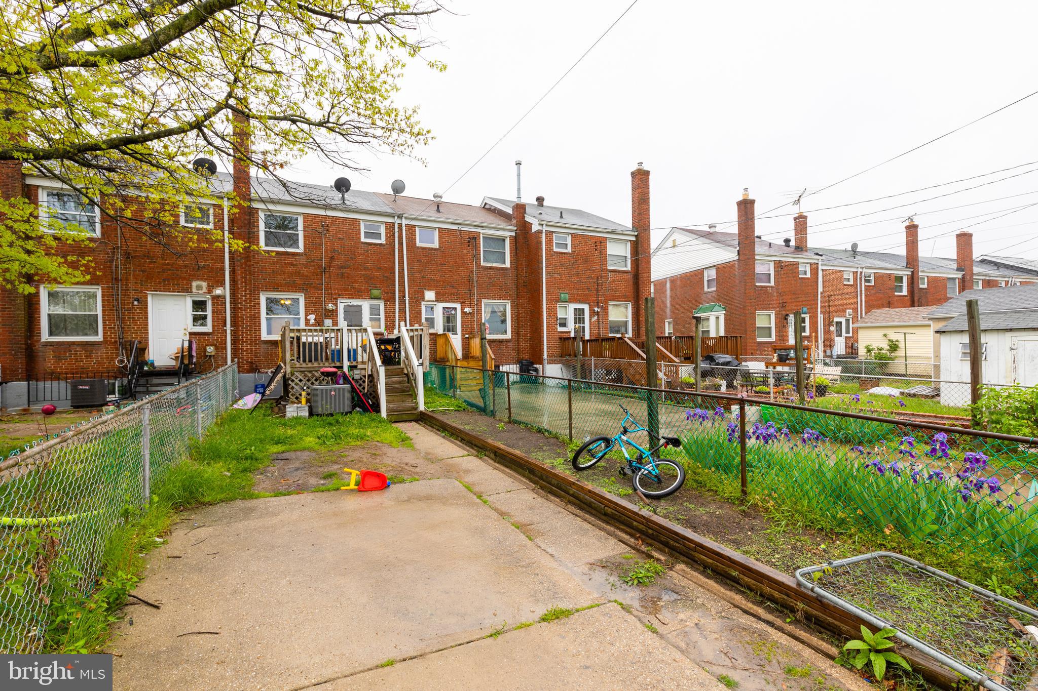 WEST INVERNESS - Residential