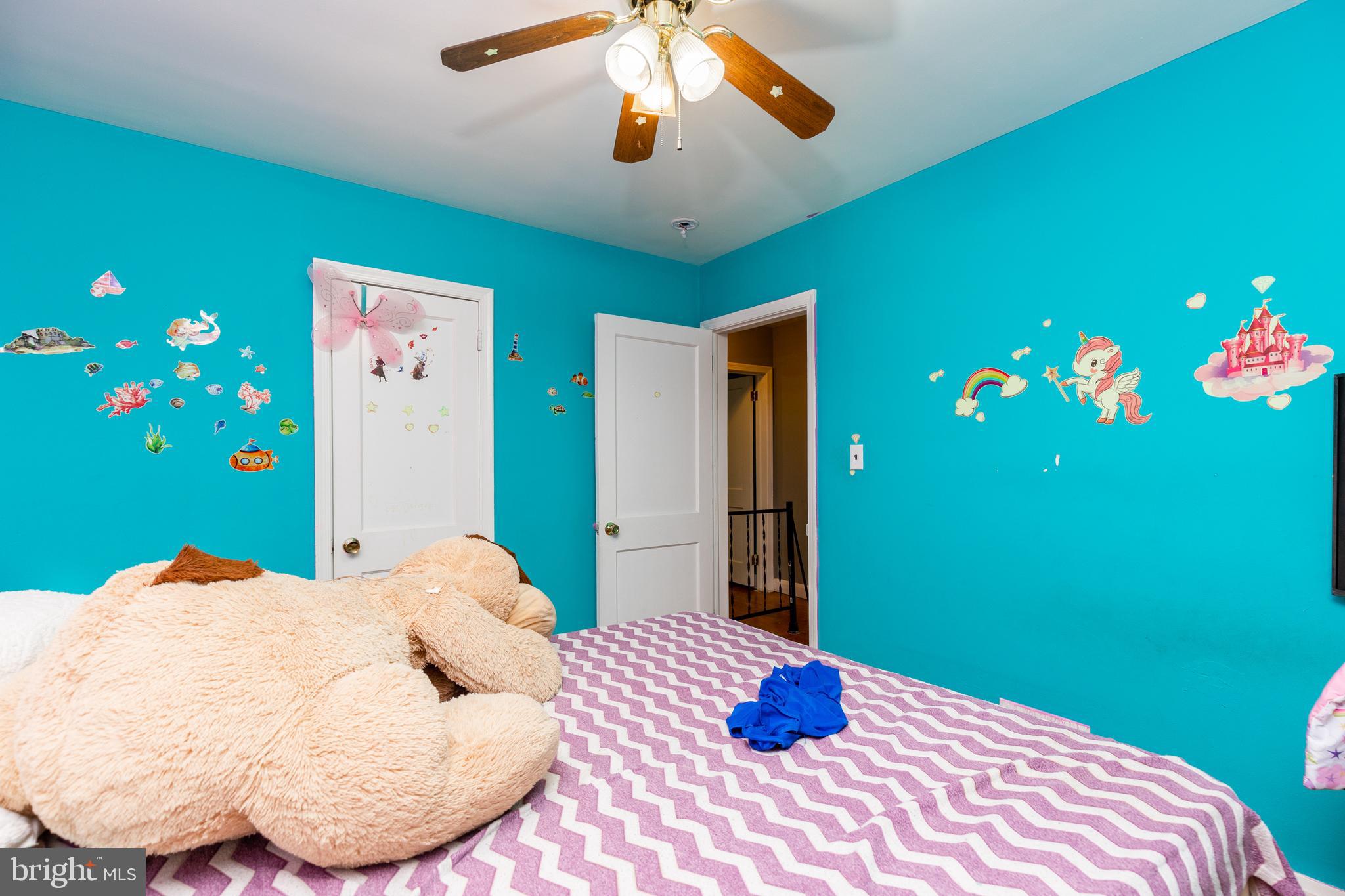 WEST INVERNESS - Residential