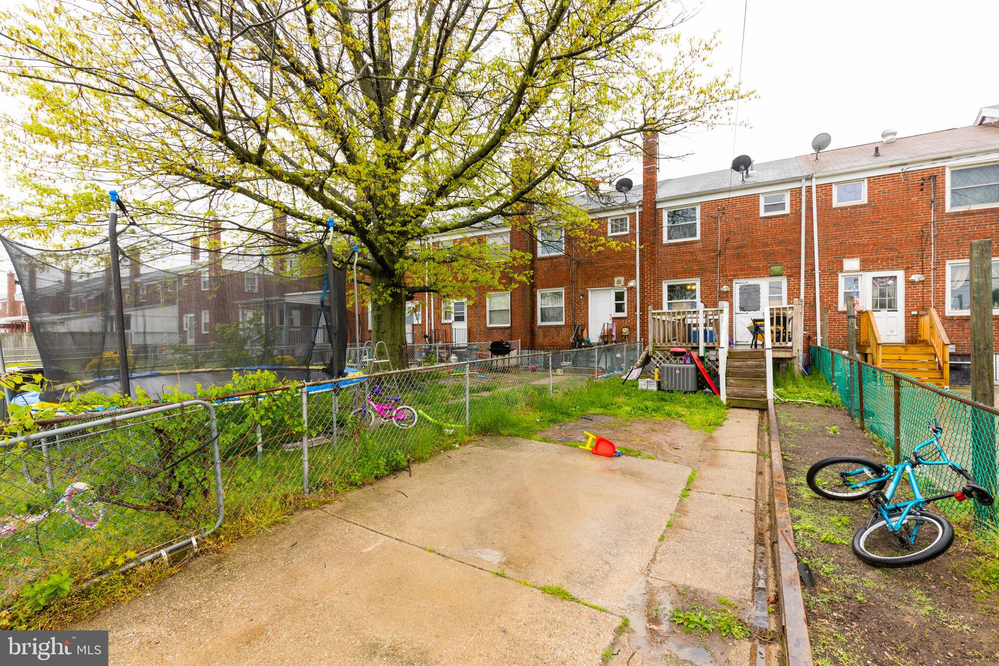 WEST INVERNESS - Residential