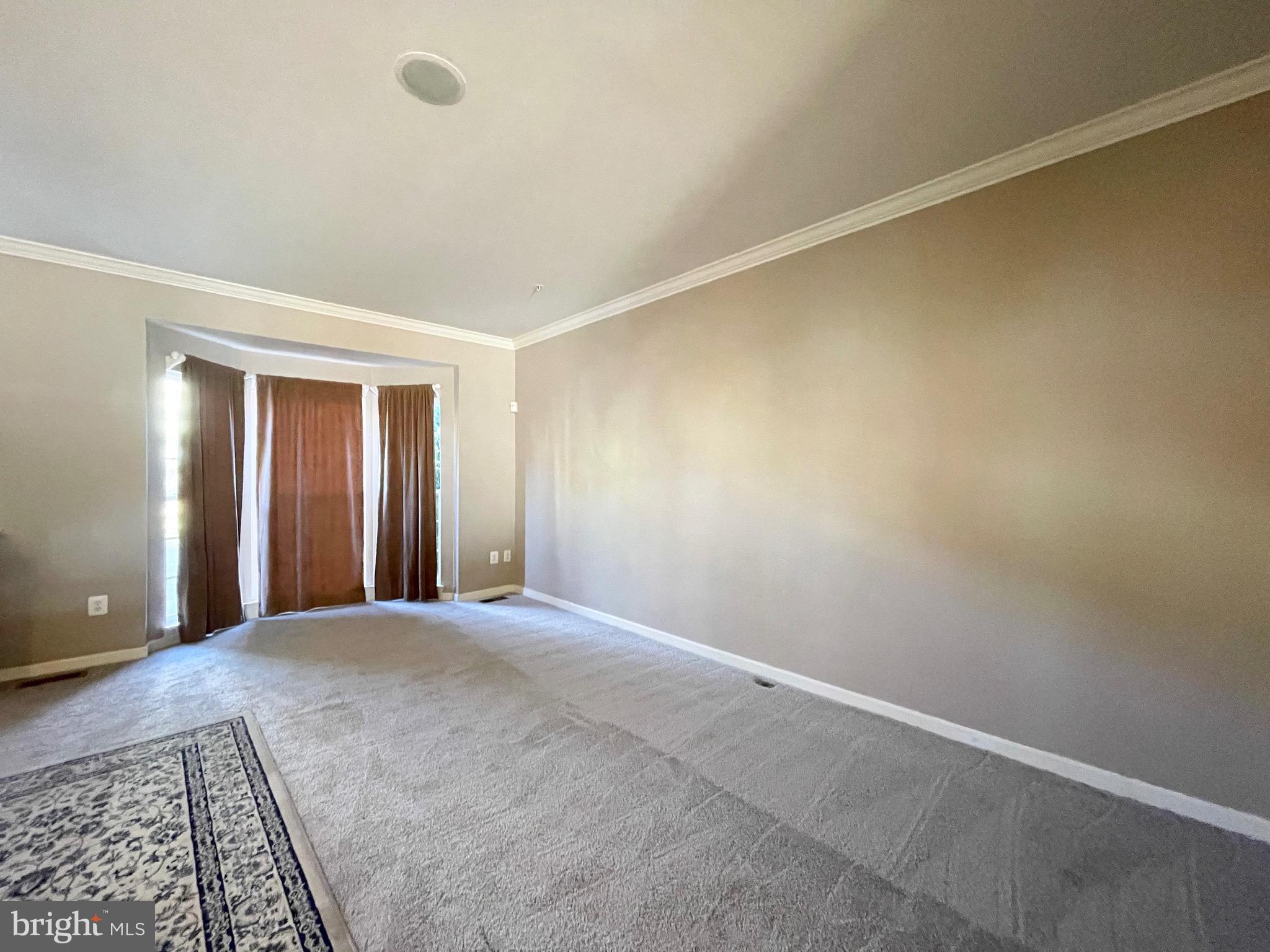 VILLAGES OF URBANA - Residential Lease