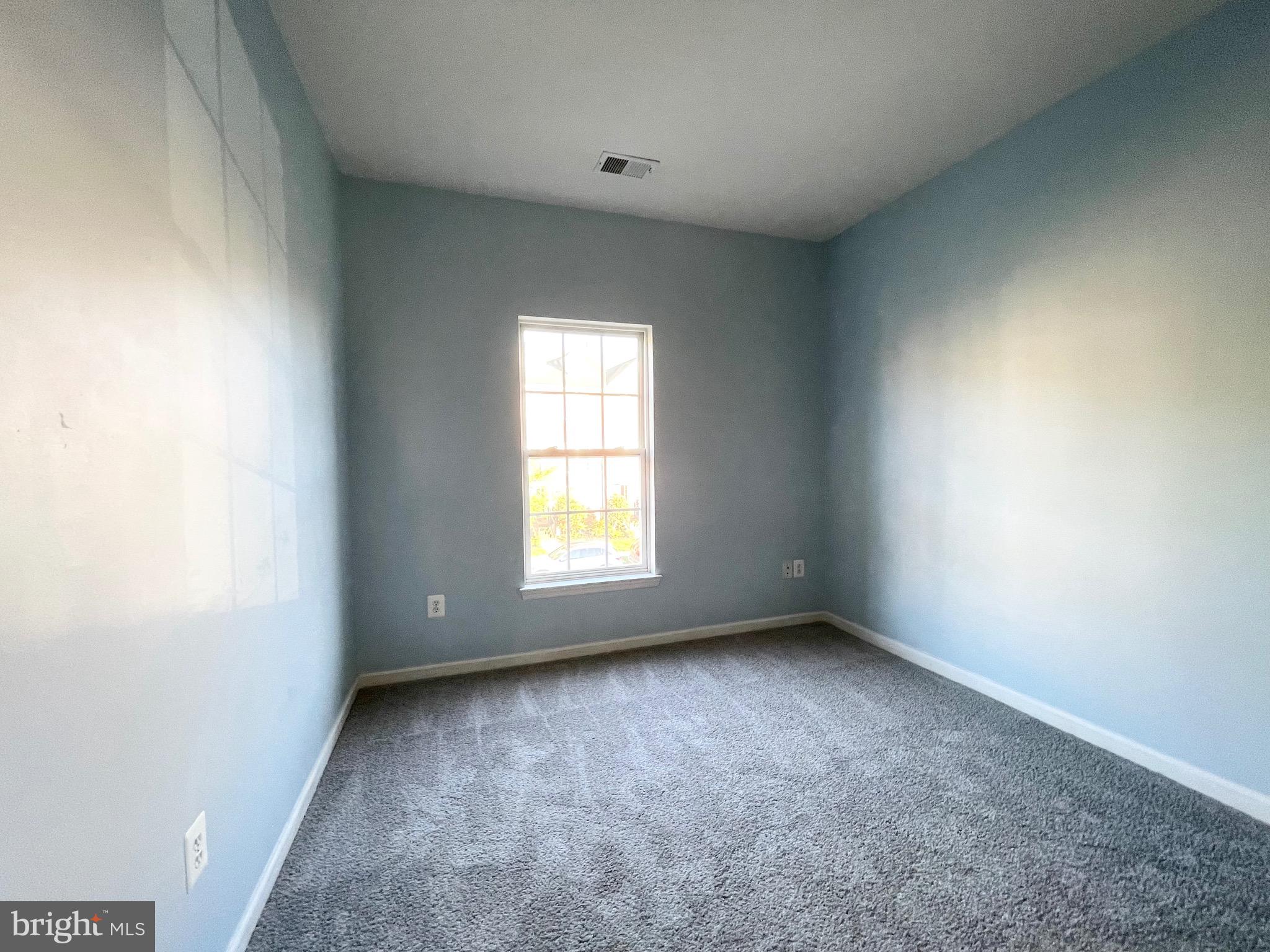 VILLAGES OF URBANA - Residential Lease