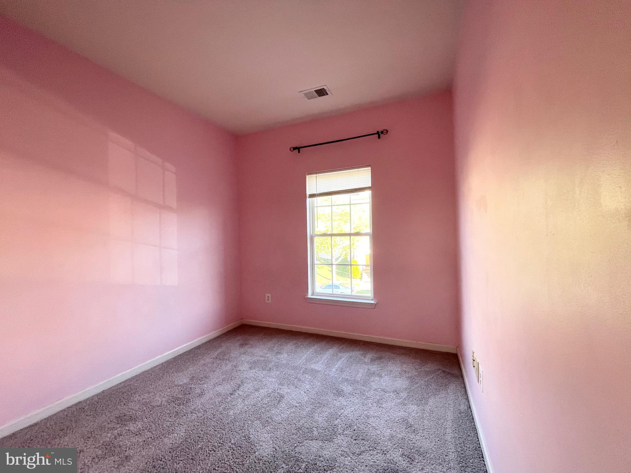 VILLAGES OF URBANA - Residential Lease