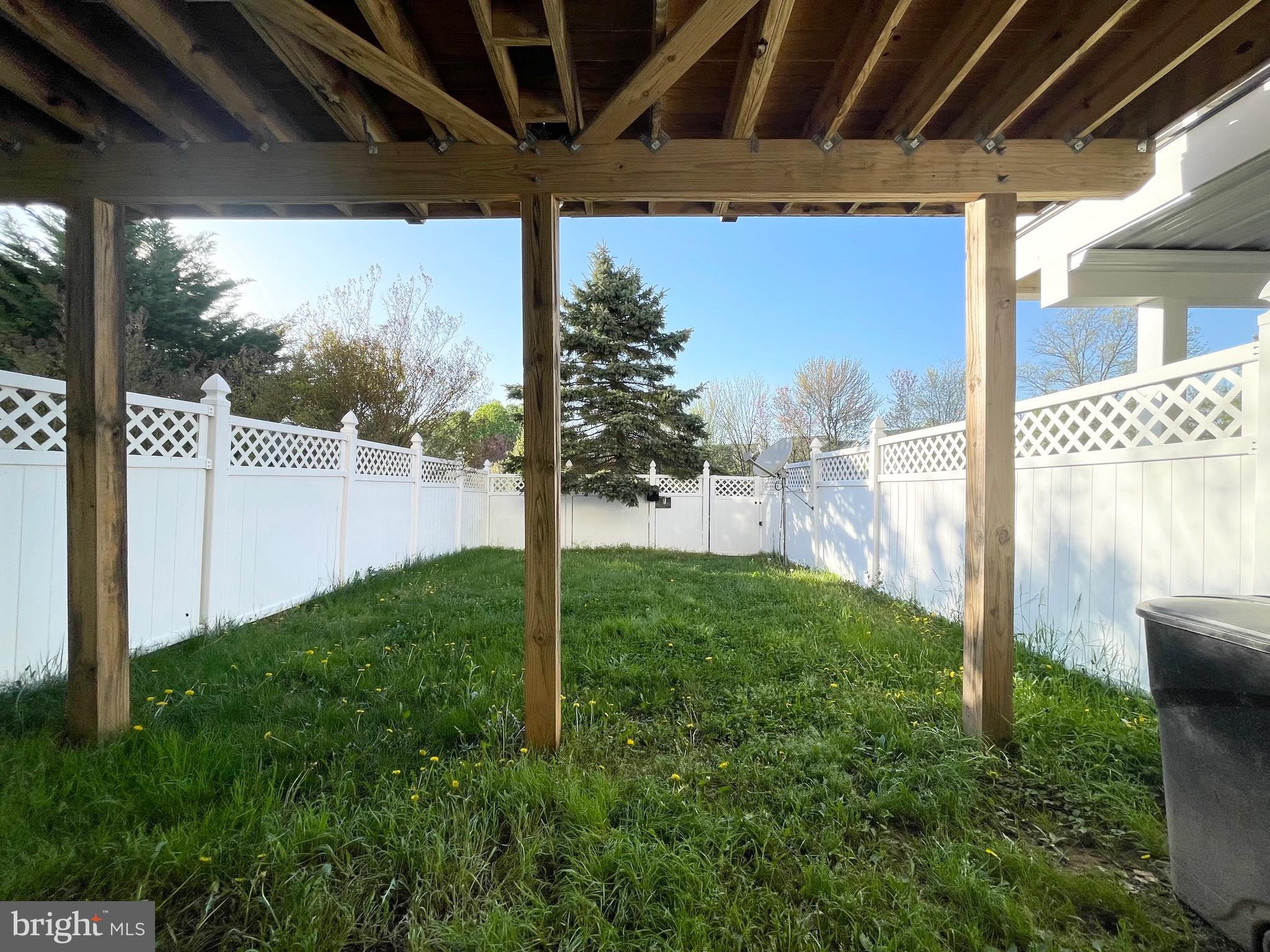 VILLAGES OF URBANA - Residential Lease