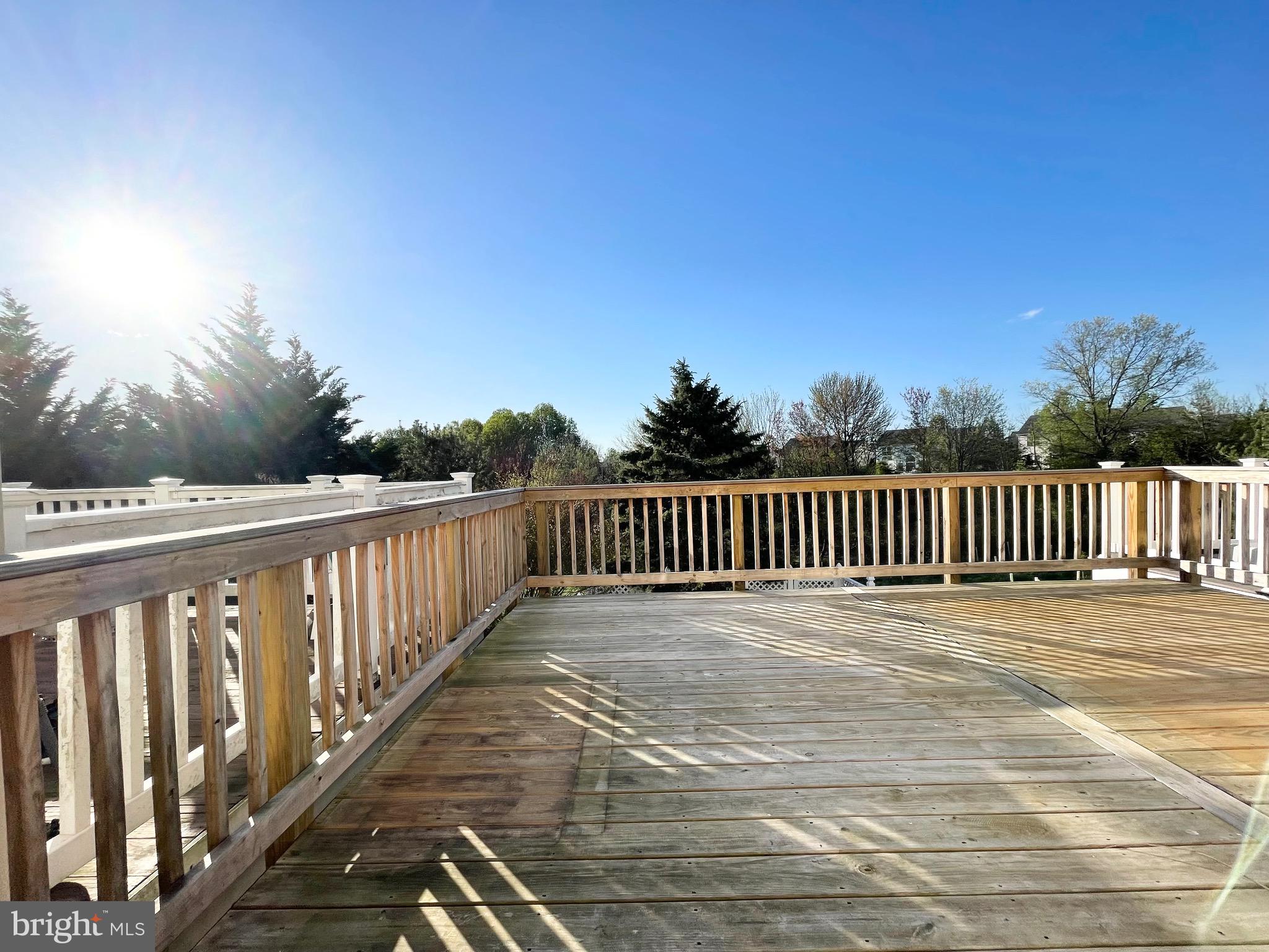 VILLAGES OF URBANA - Residential Lease