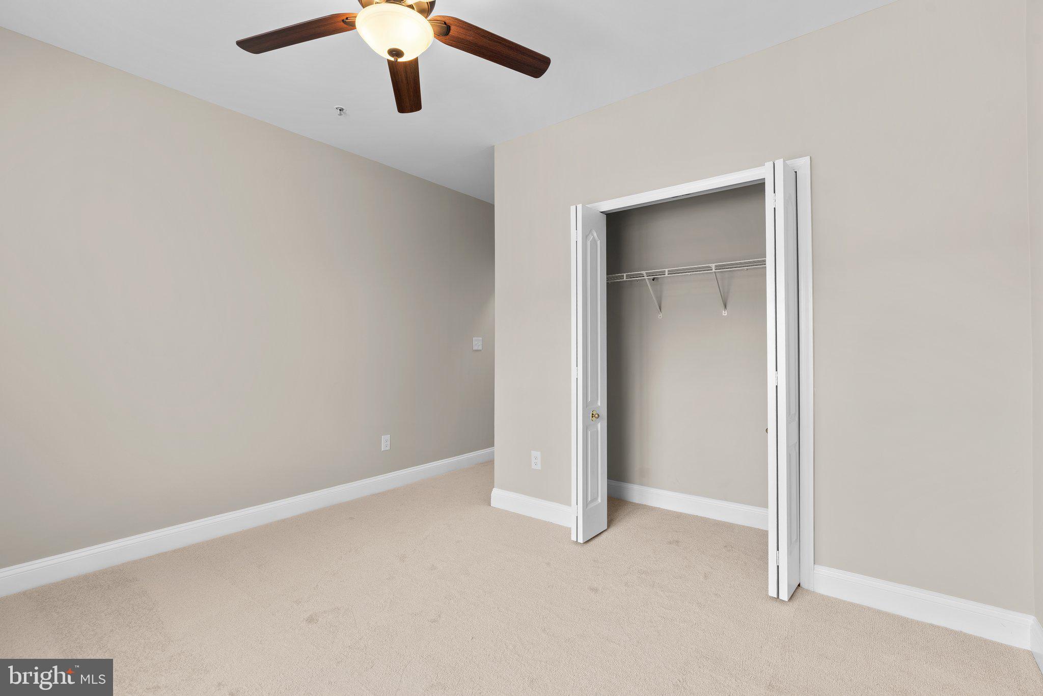 WAVERLY WOODS - Residential