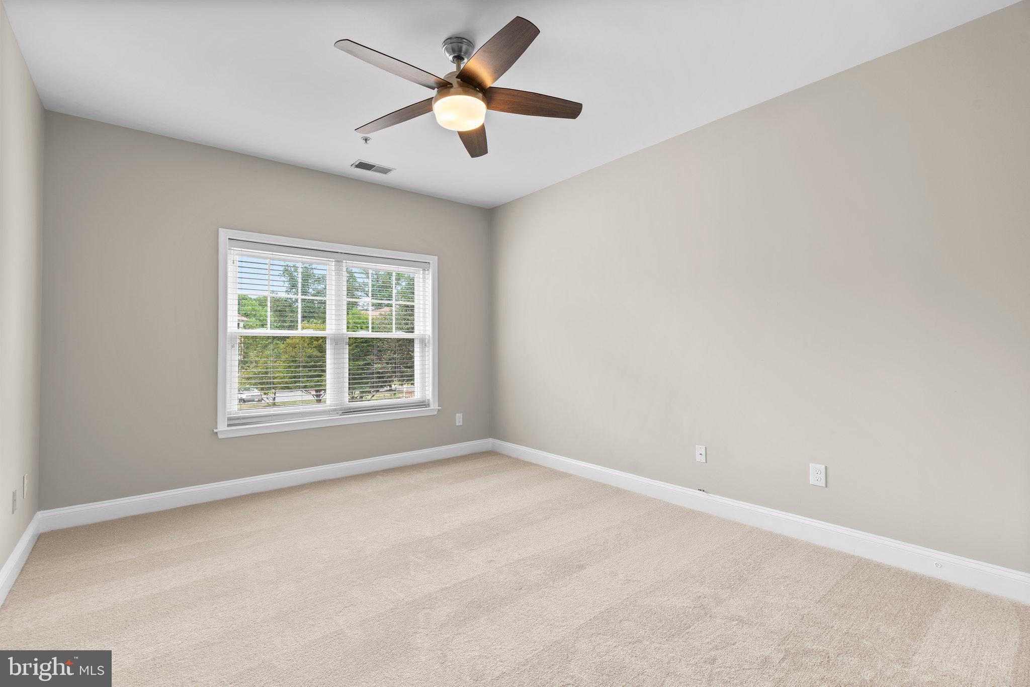 WAVERLY WOODS - Residential