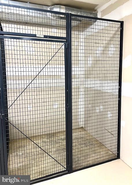 WAVERLY WOODS - Residential