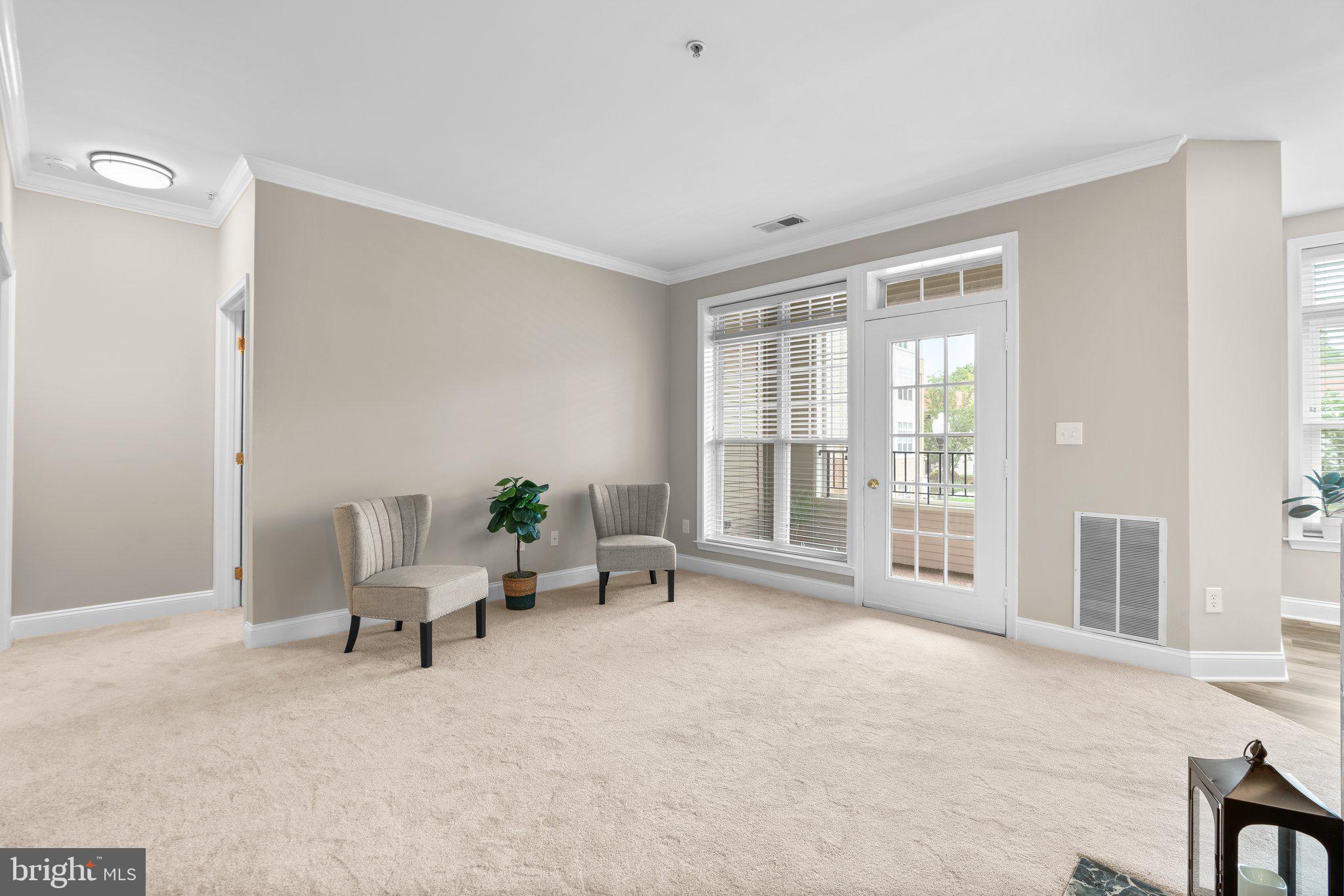 WAVERLY WOODS - Residential