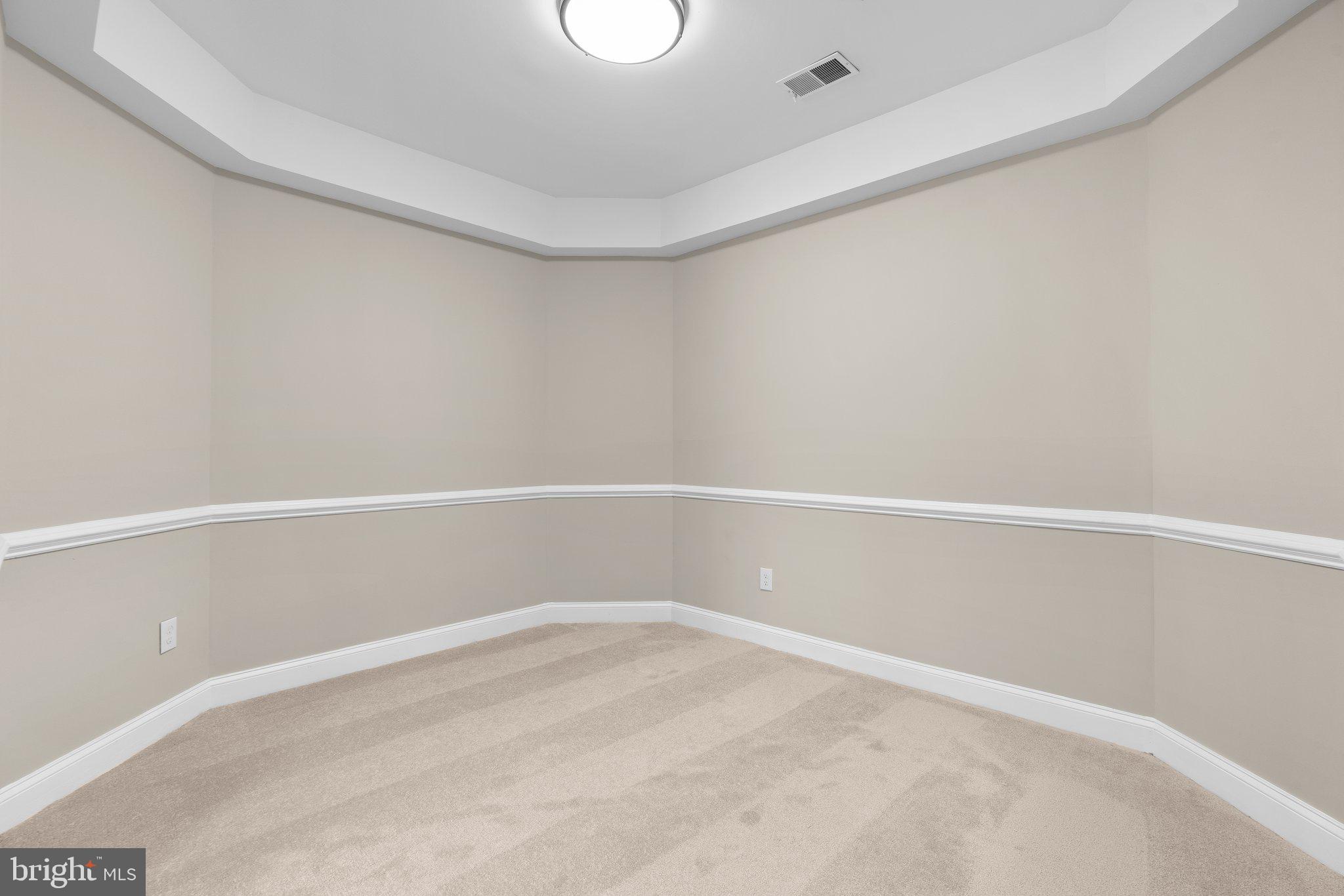 WAVERLY WOODS - Residential