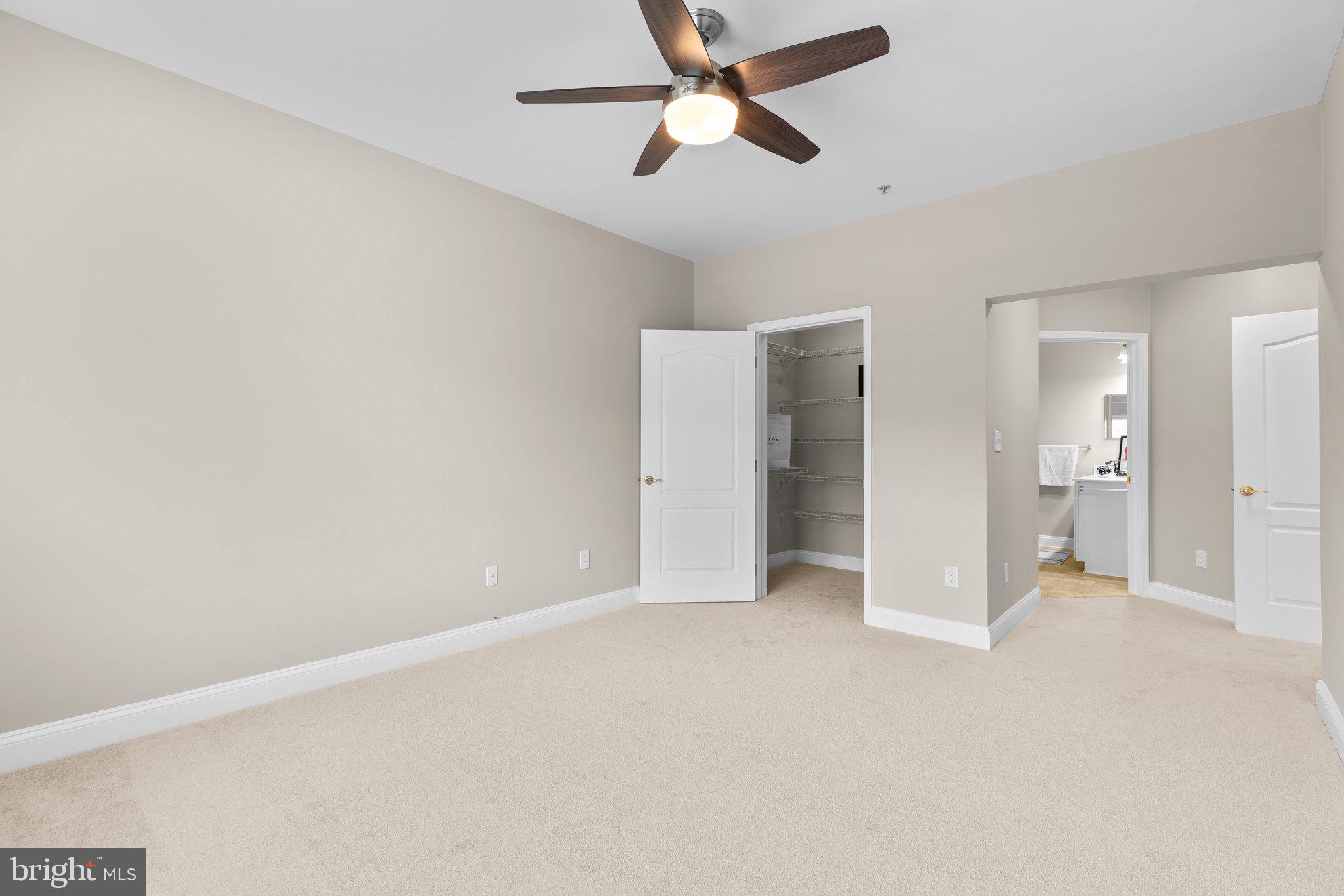 WAVERLY WOODS - Residential