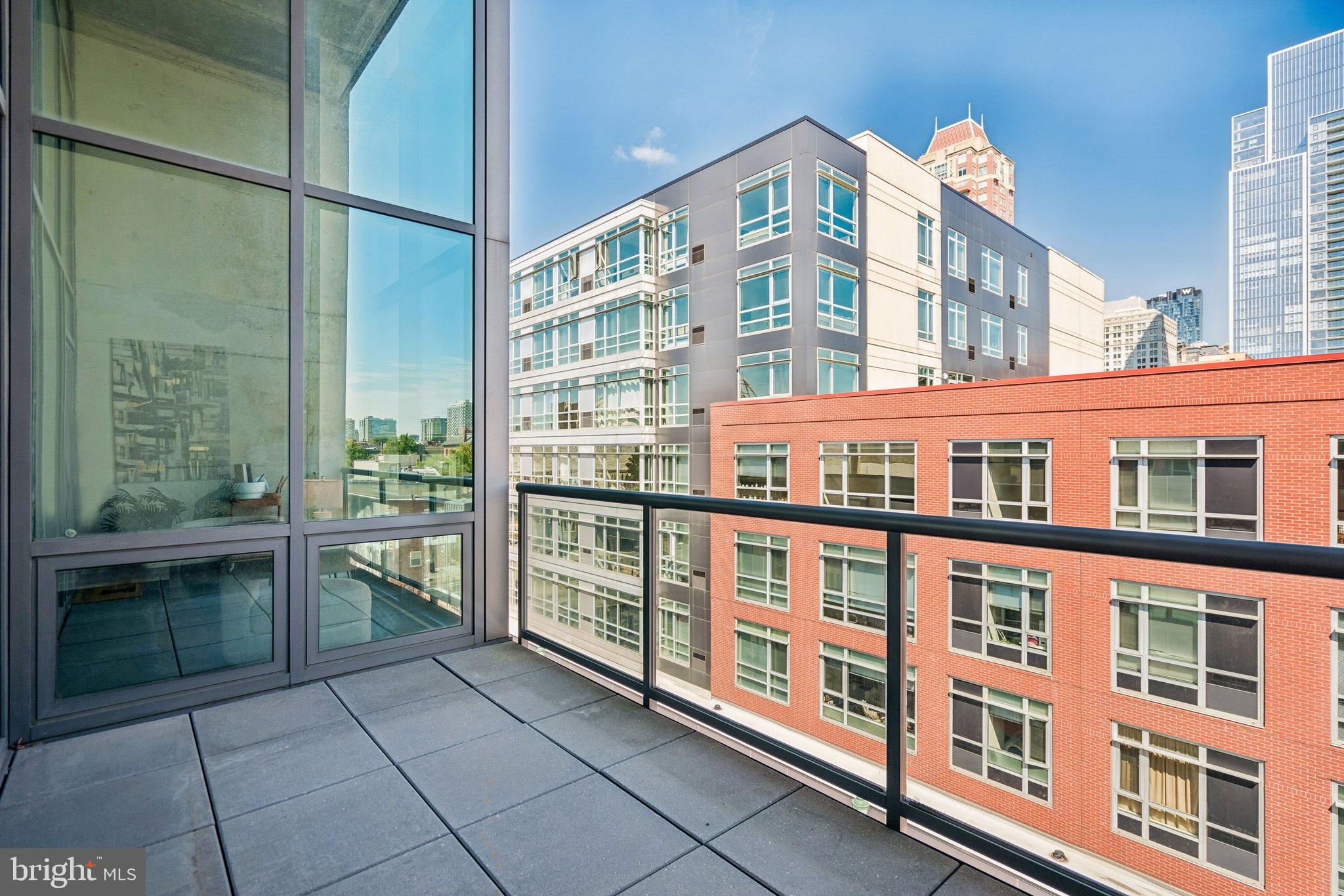 1352 SOUTH STREET 400
