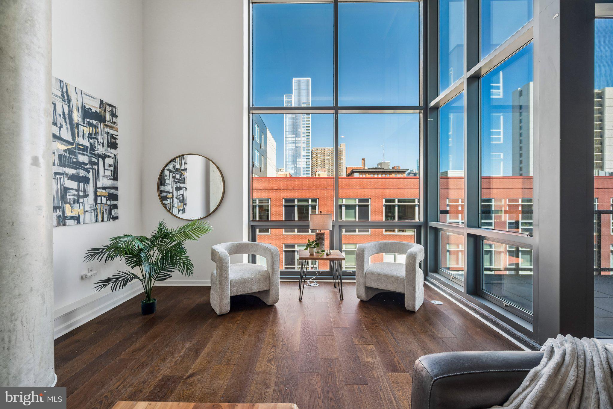 1352 SOUTH STREET 400
