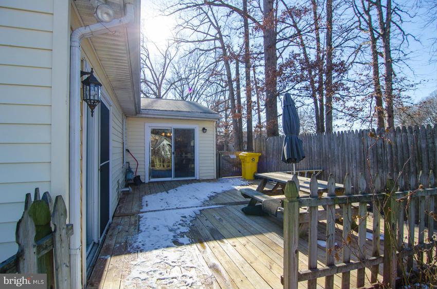 SOMERSET - Residential