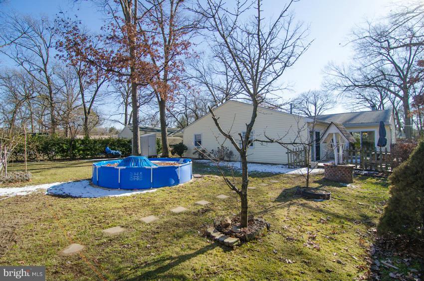 SOMERSET - Residential