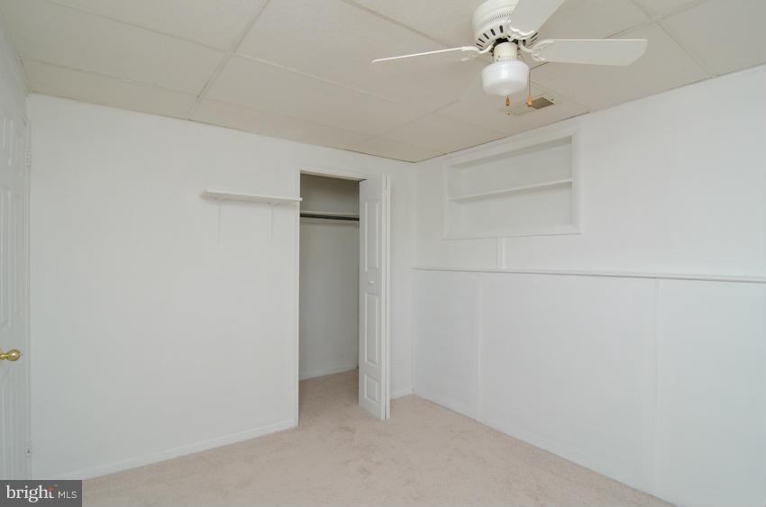 SOMERSET - Residential