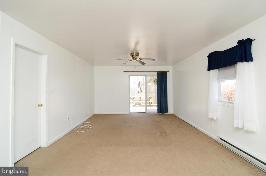 SOMERSET - Residential